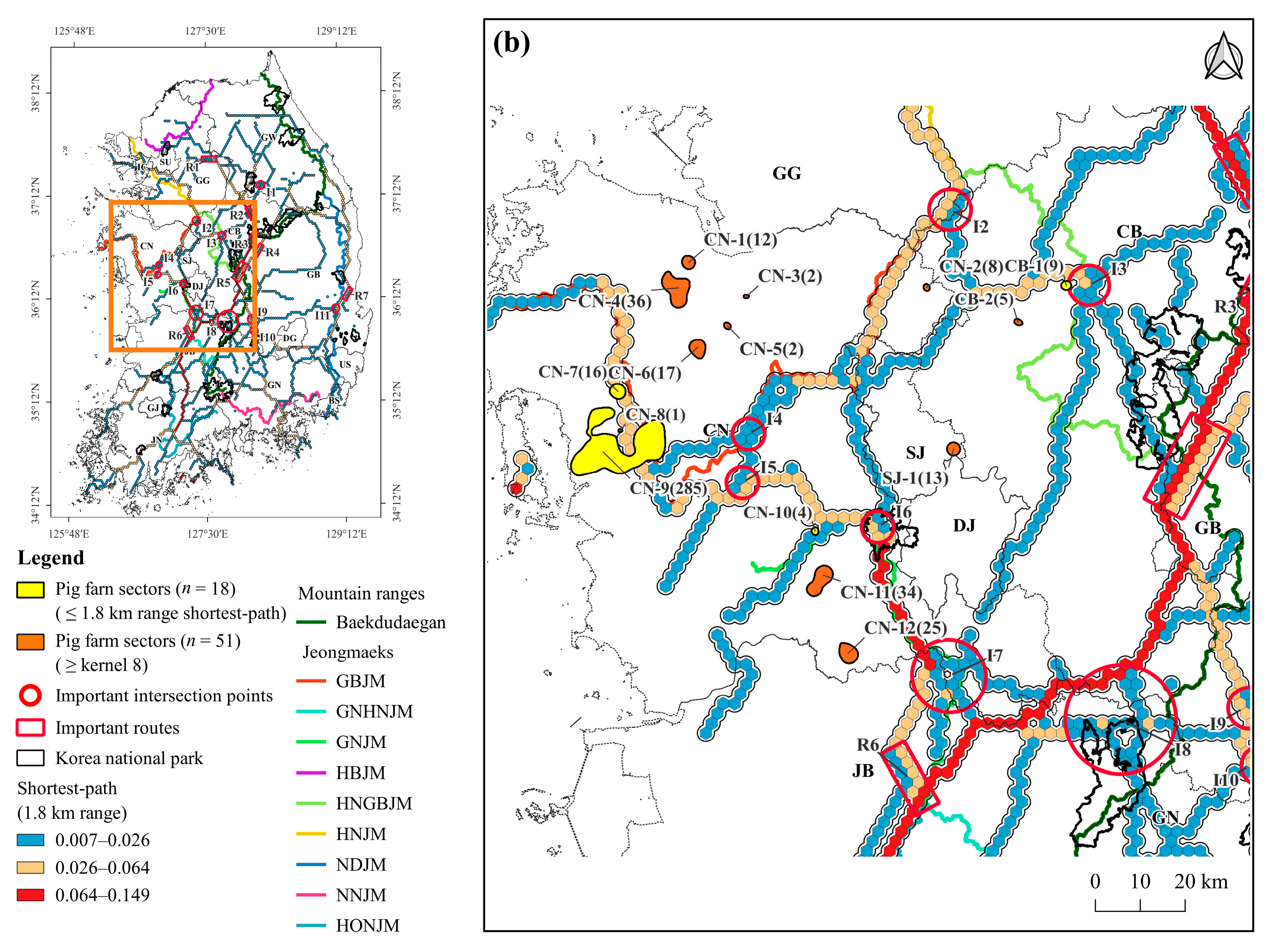 Animals 13 02148 g008b