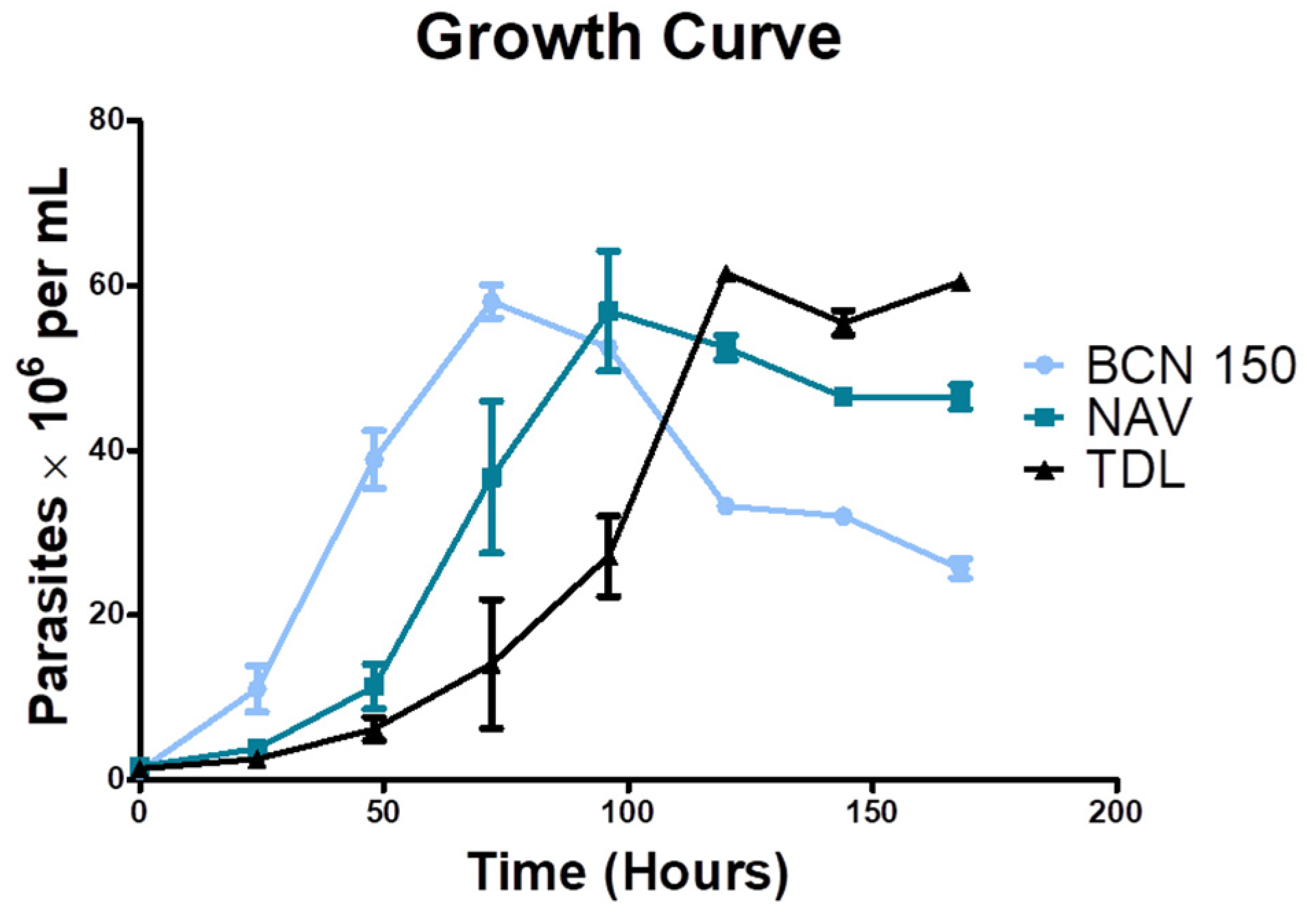Animals 13 02153 g004