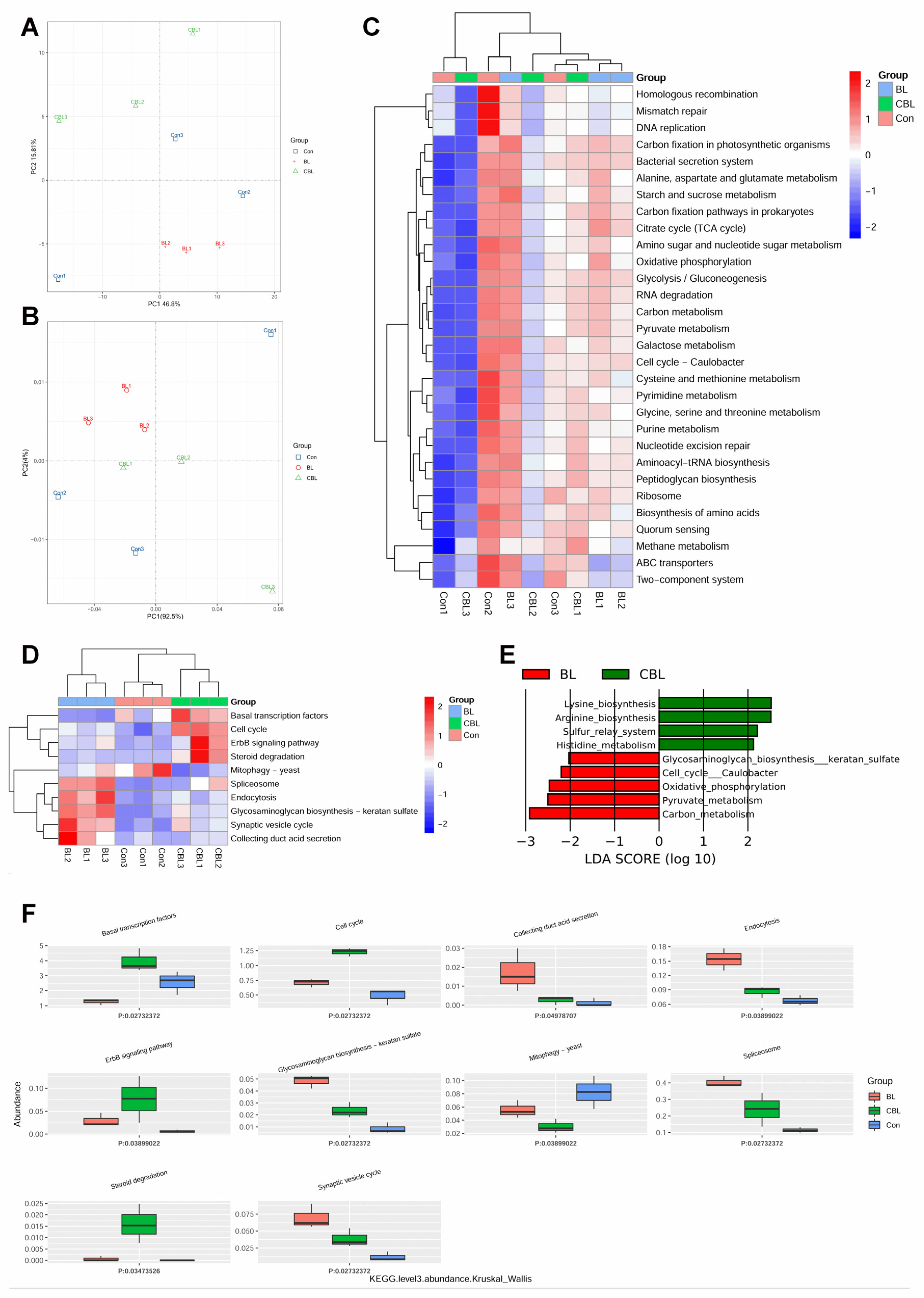 Animals 13 02172 g010 Animals 13 02172 g010