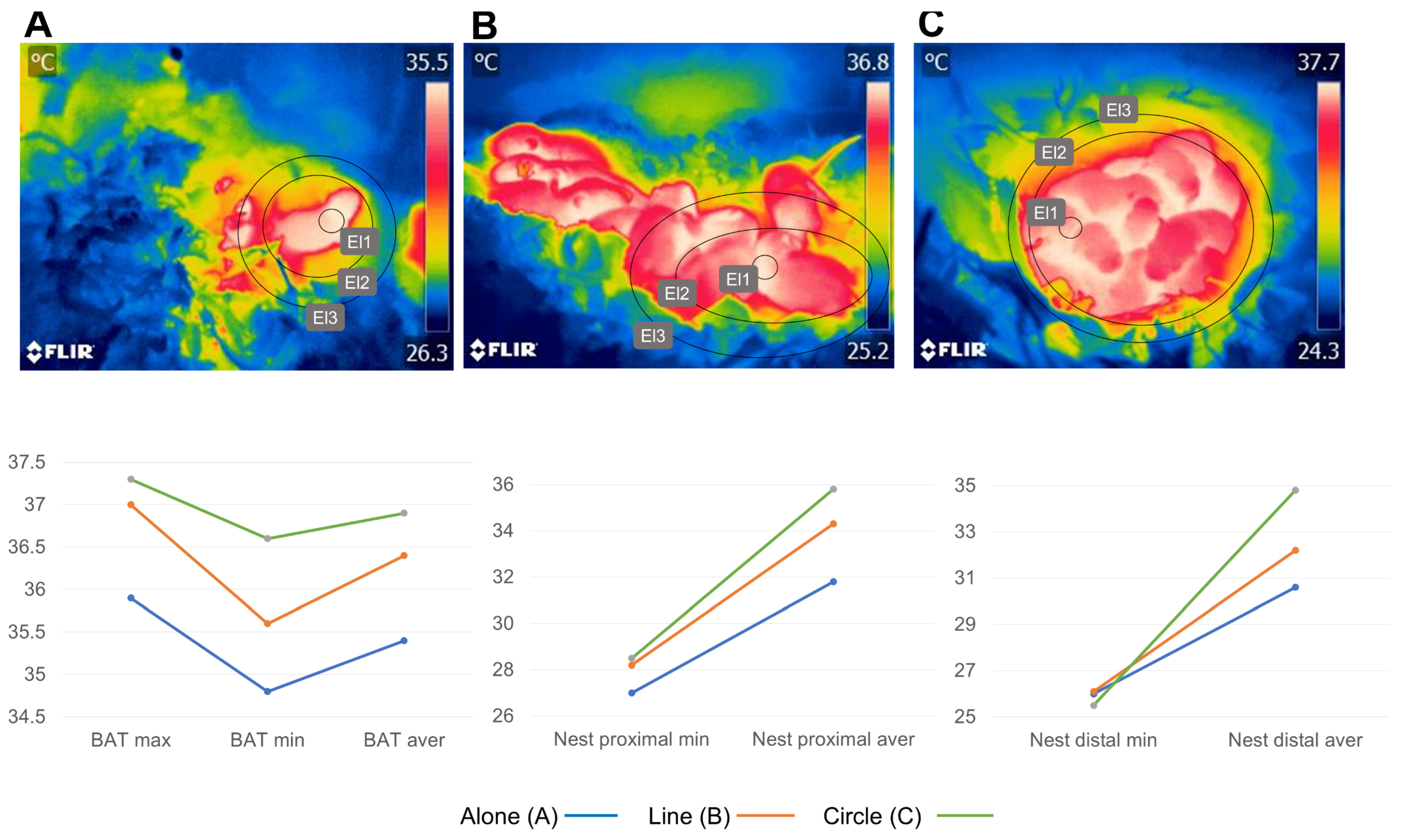 Animals 13 02173 g007