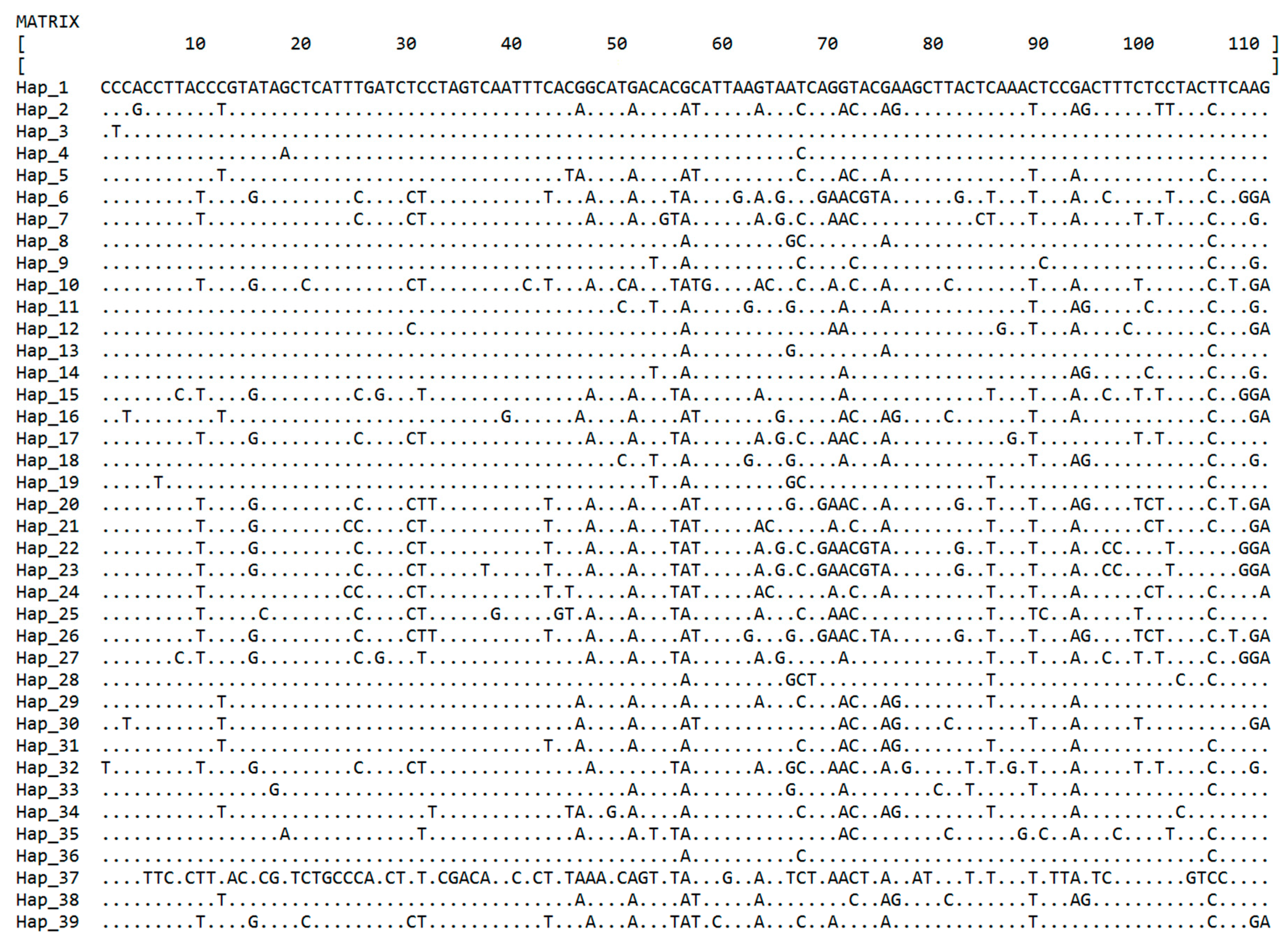 Animals 13 02191 g001