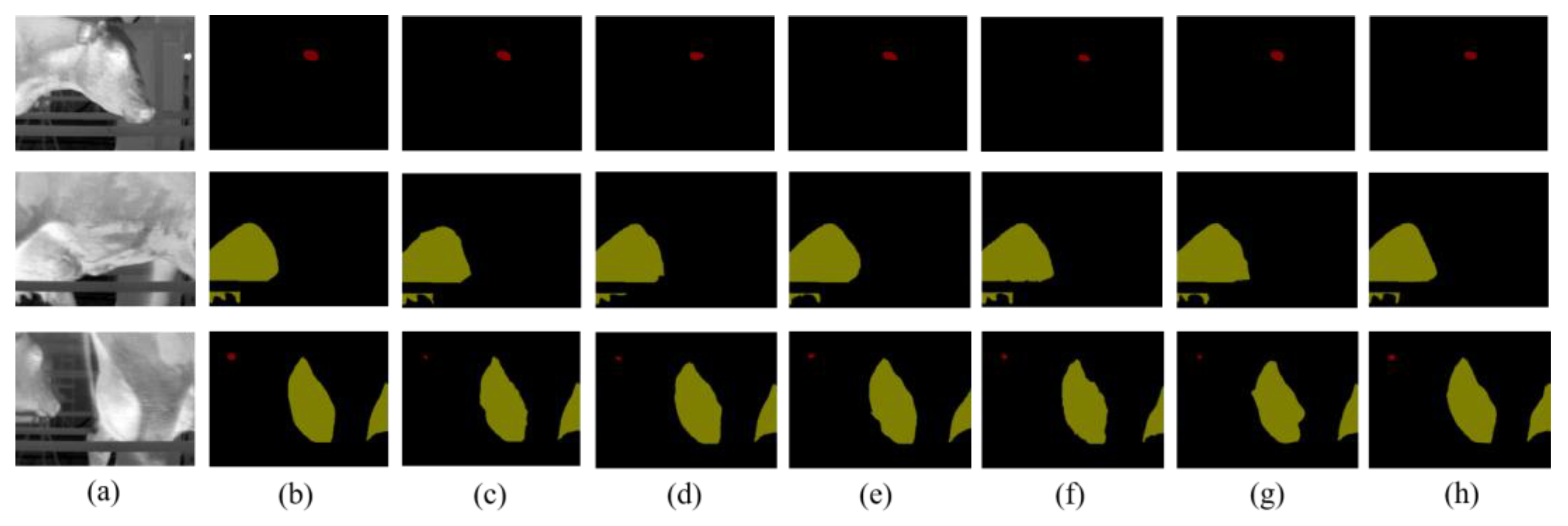 Animals 13 02211 g007 Animals 13 02211 g007