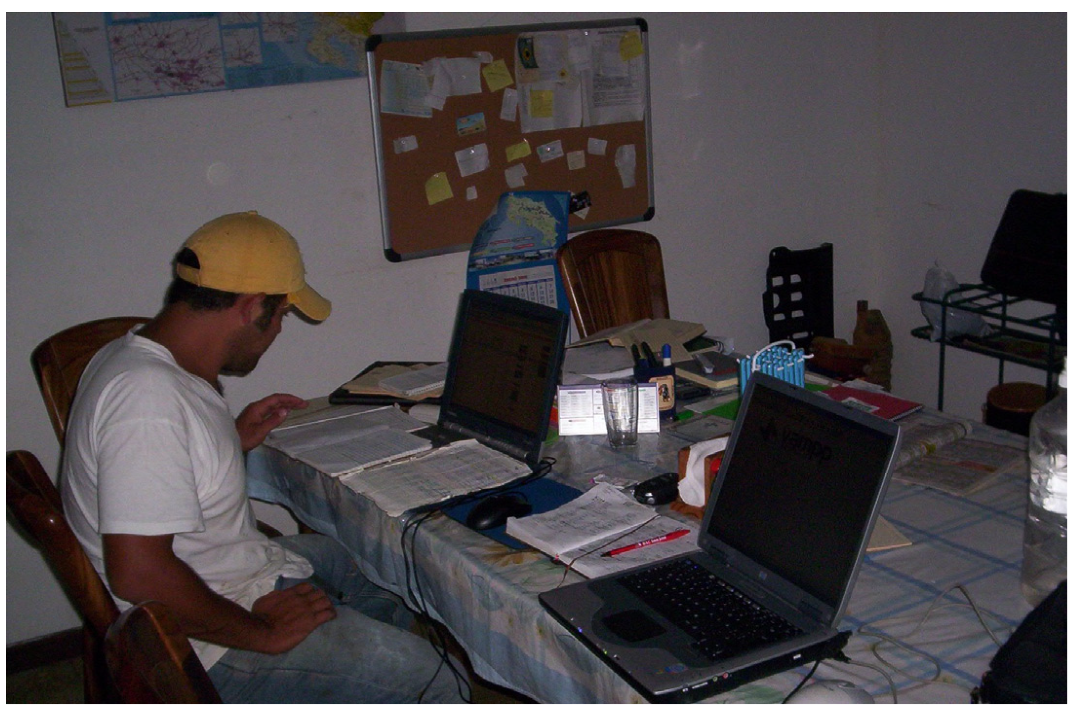 Animals 13 02224 g001