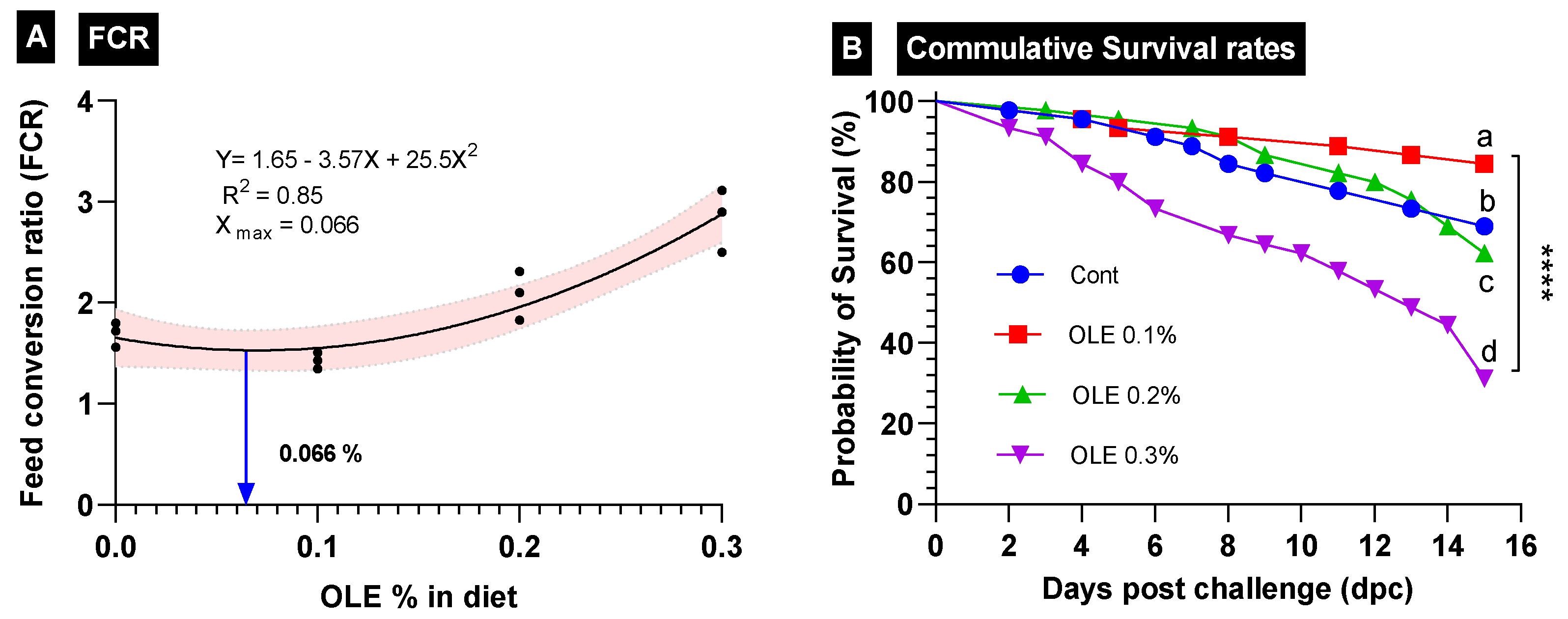 Animals 13 02229 g002