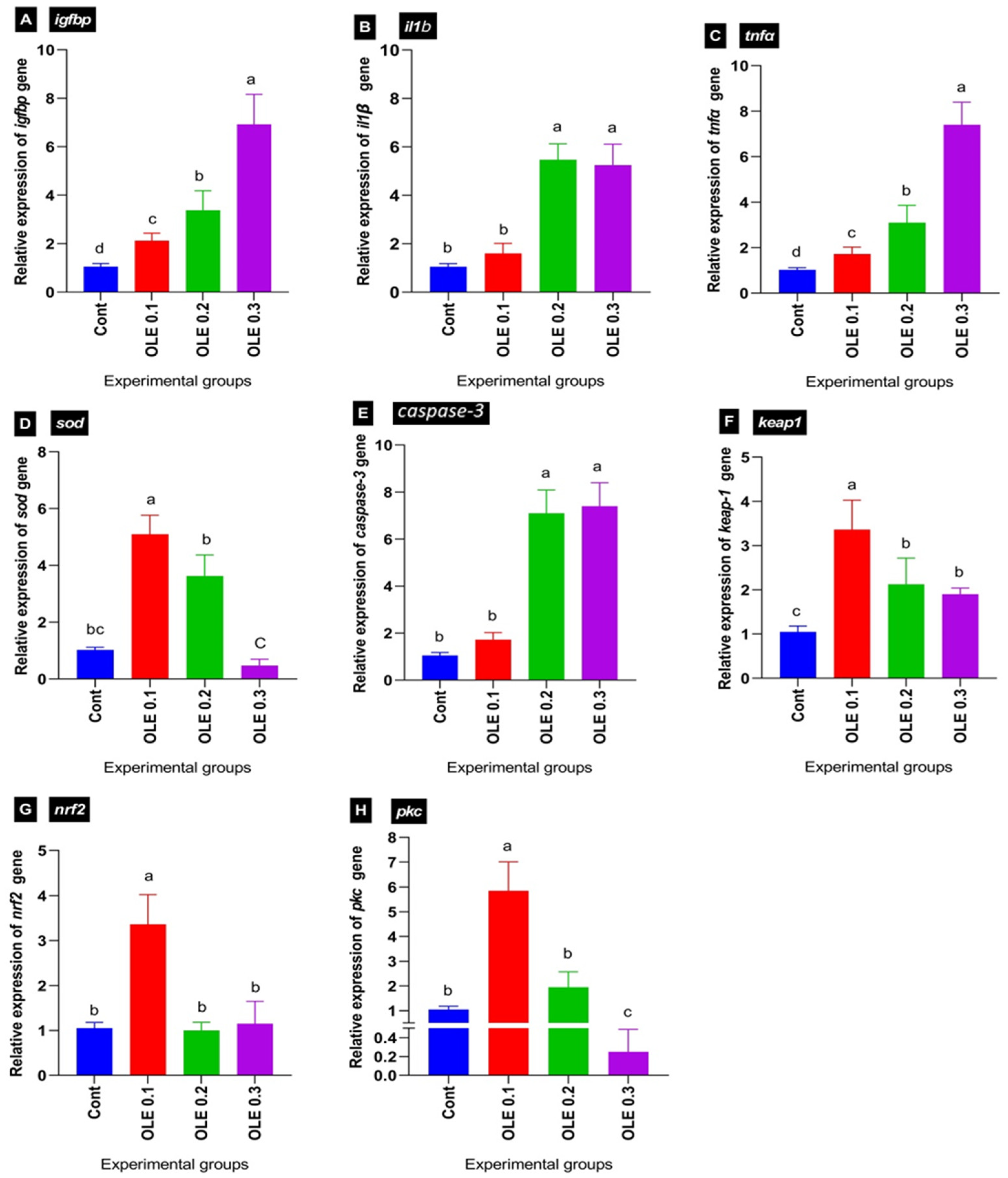 Animals 13 02229 g008