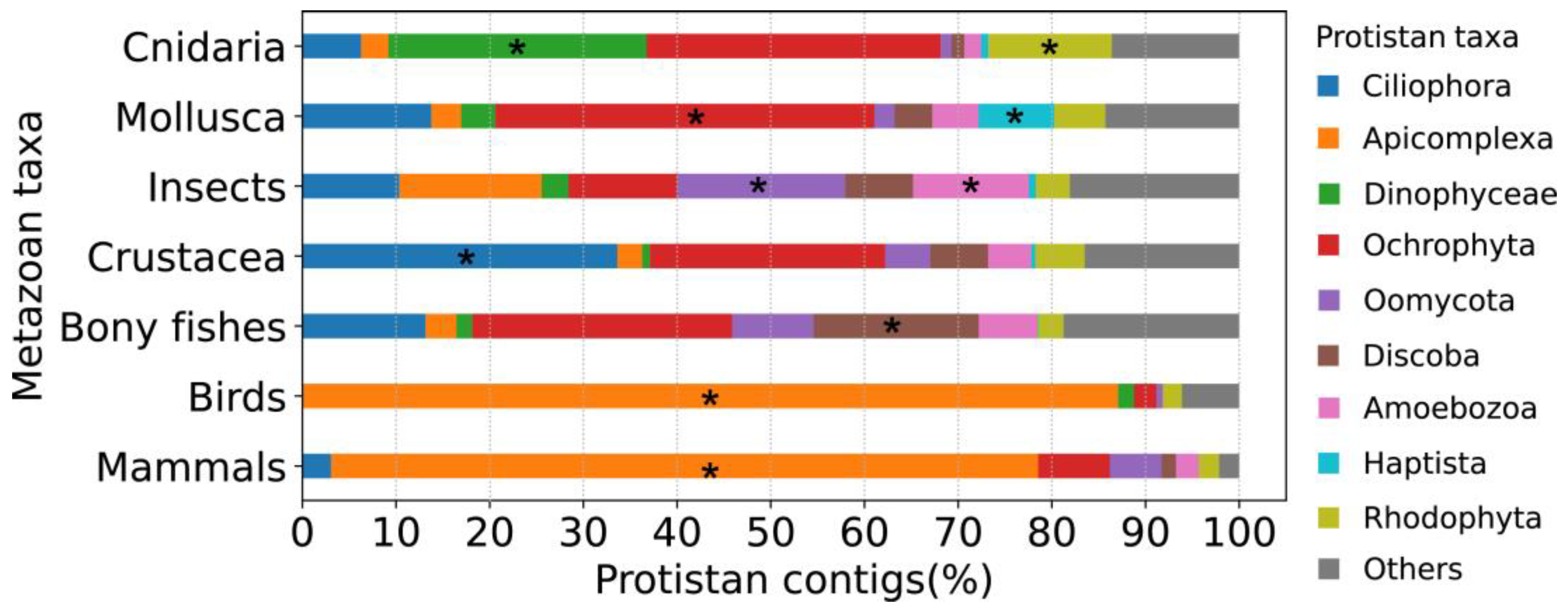 Animals 13 02243 g004