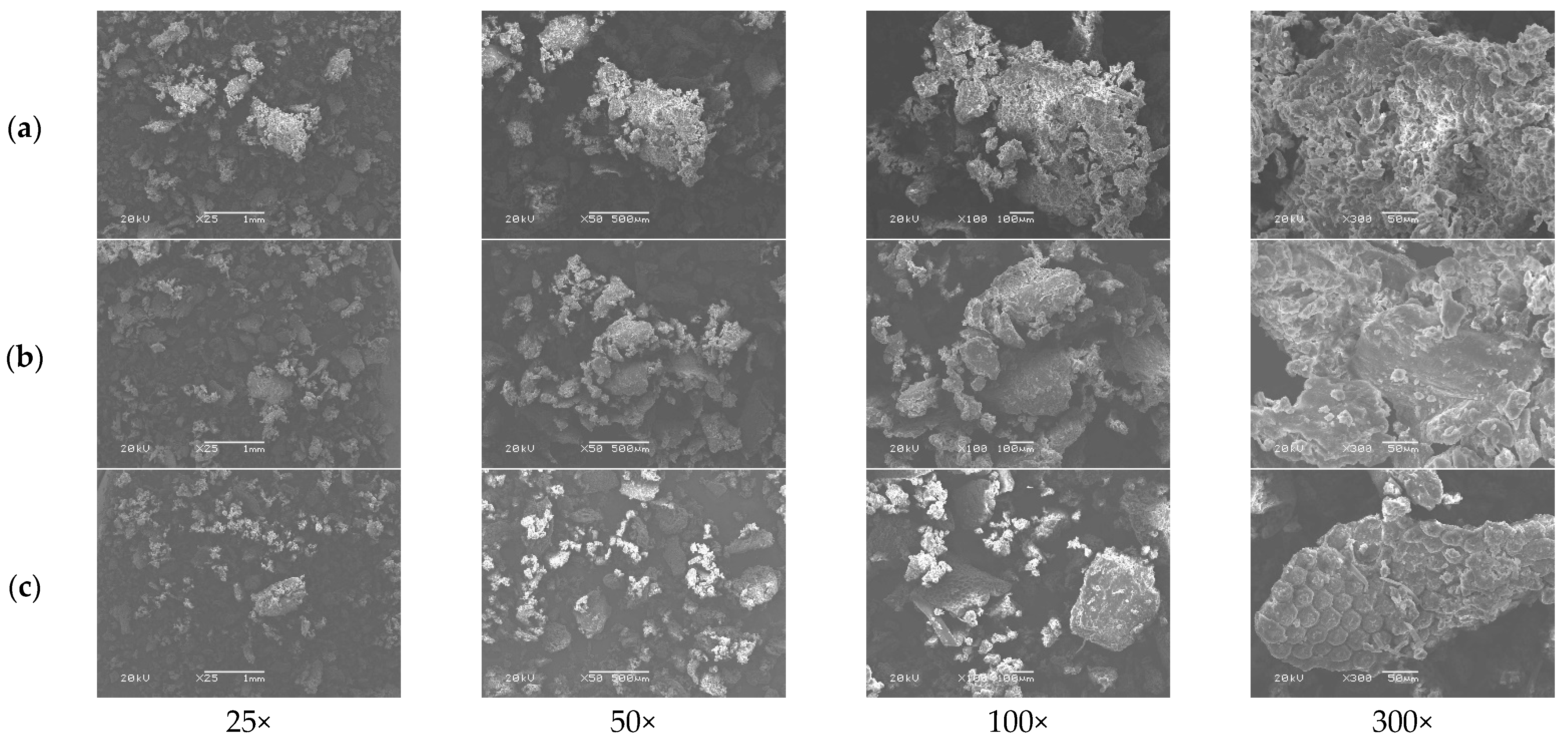 Animals 13 02244 g005