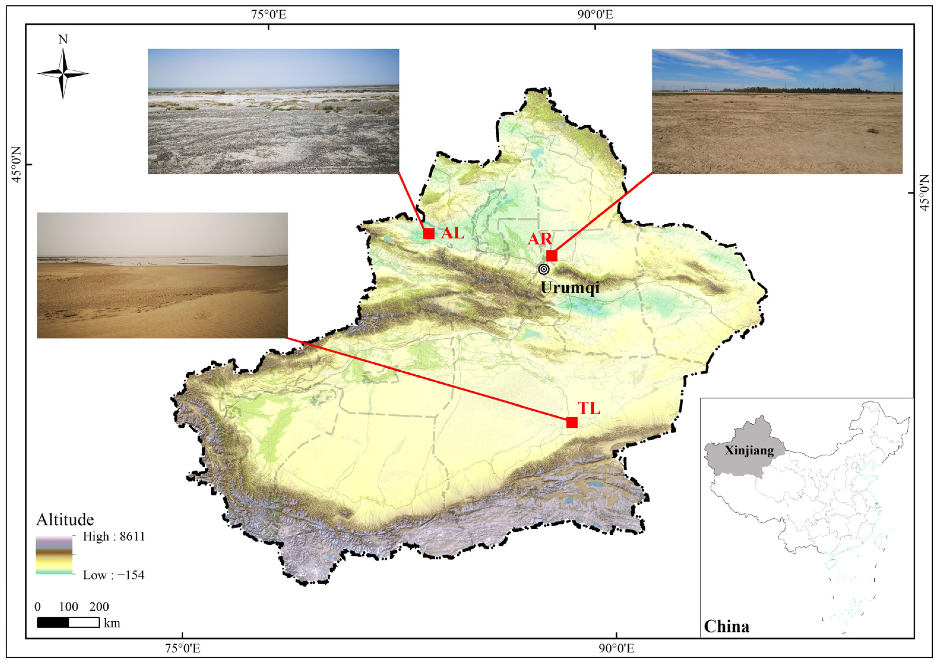 Animals 13 02260 g001 Animals 13 02260 g001