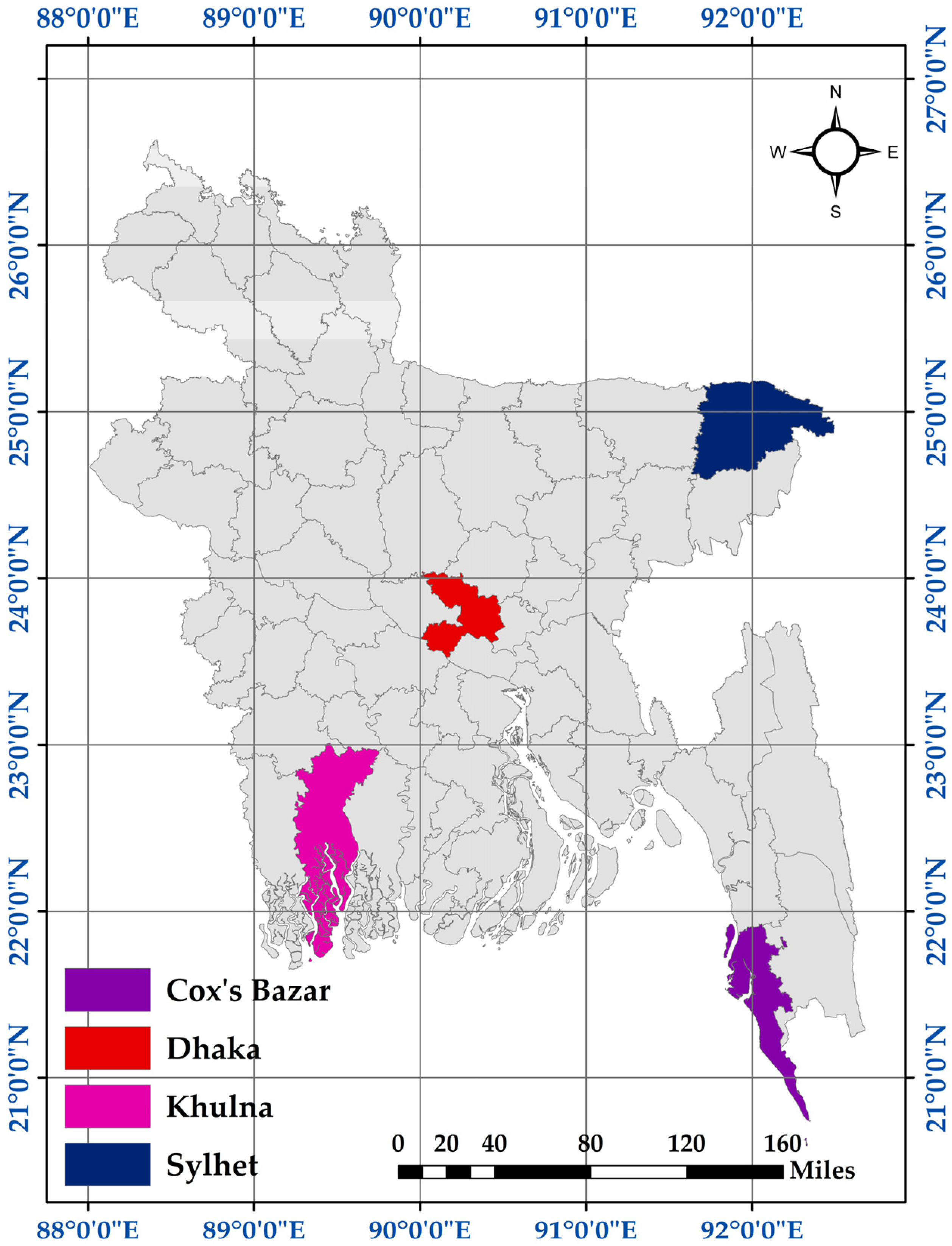 Animals 13 02268 g001