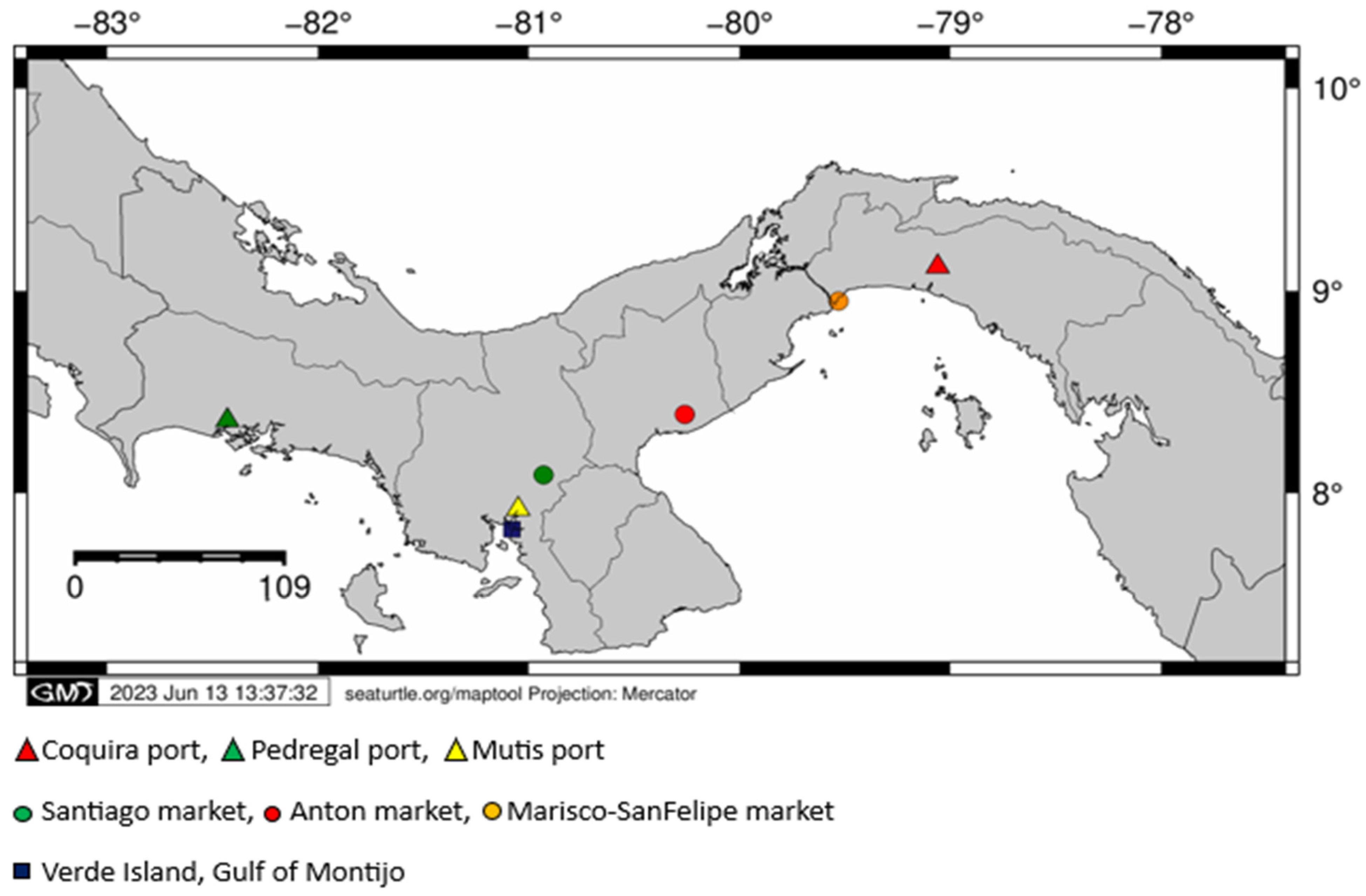 Animals 13 02272 g001 Animals 13 02272 g001
