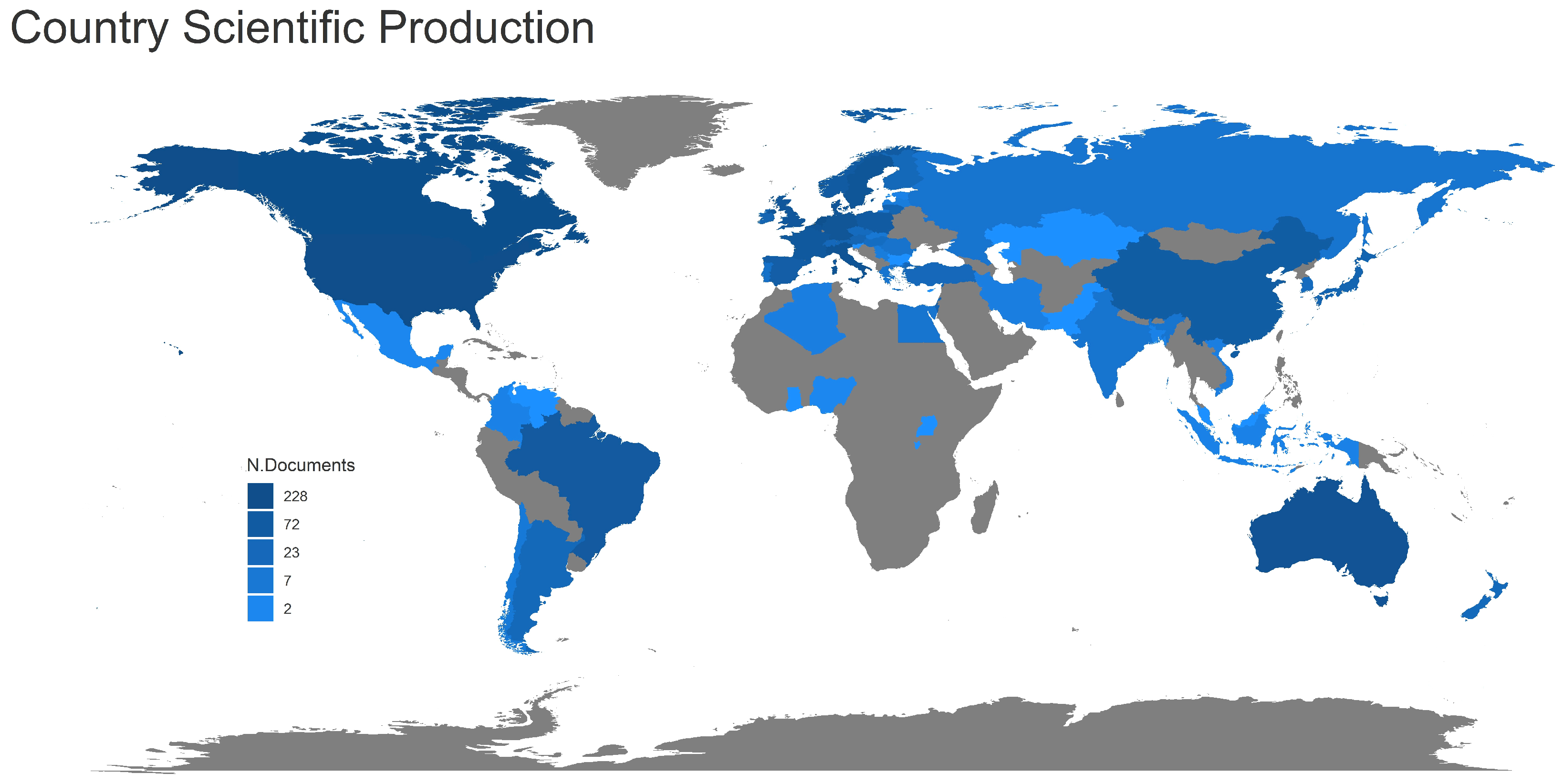 Animals 13 02280 g007 Animals 13 02280 g007