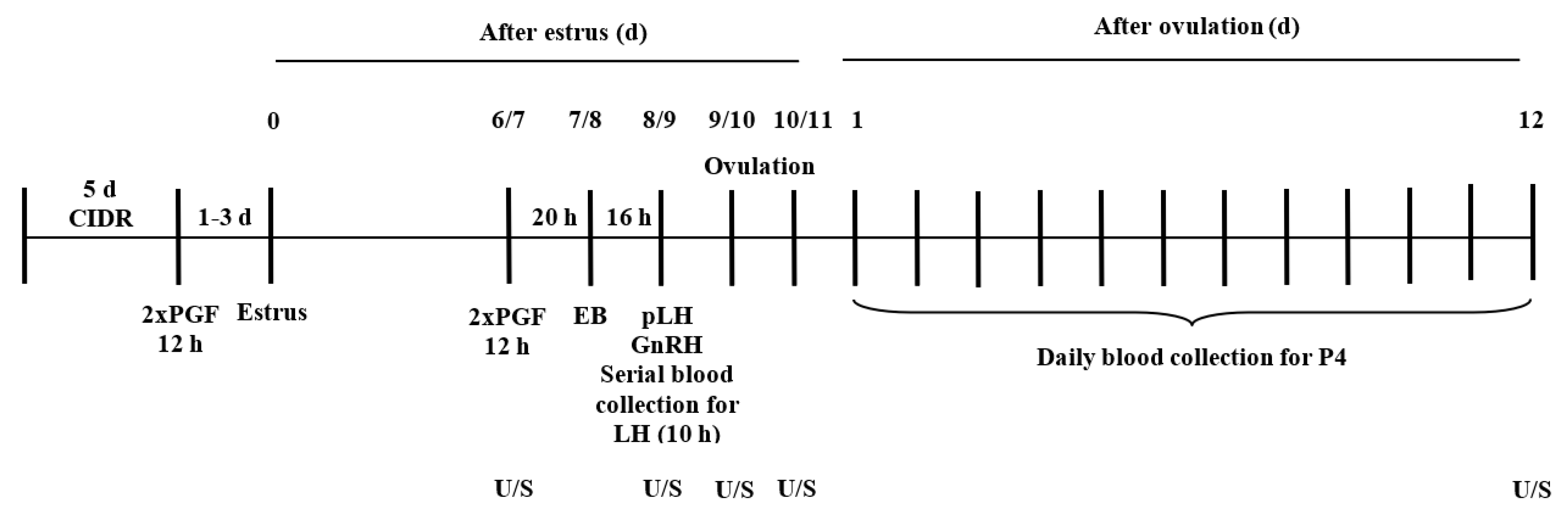 Animals 13 02283 g001 Animals 13 02283 g001