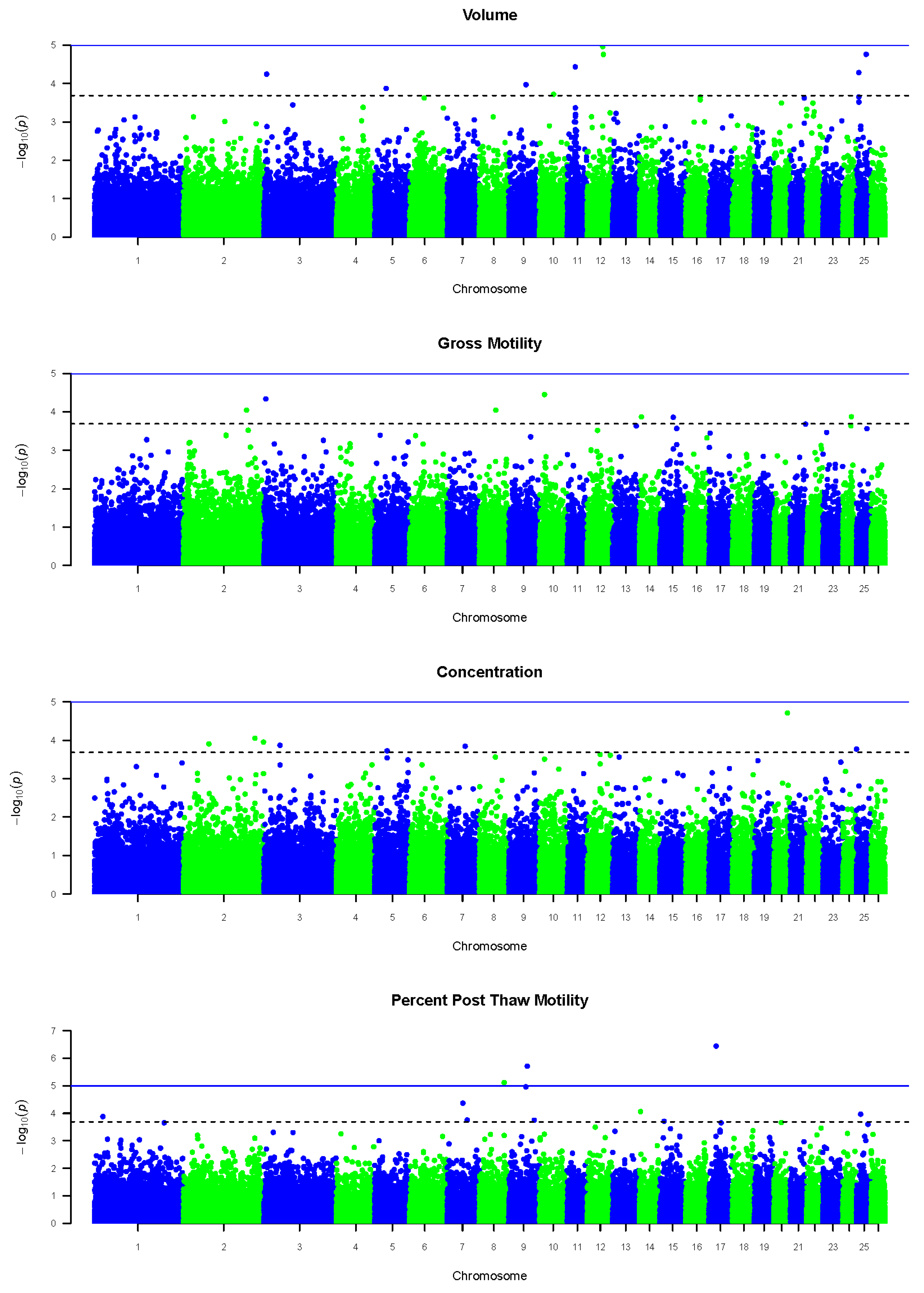 Animals 13 02286 g001