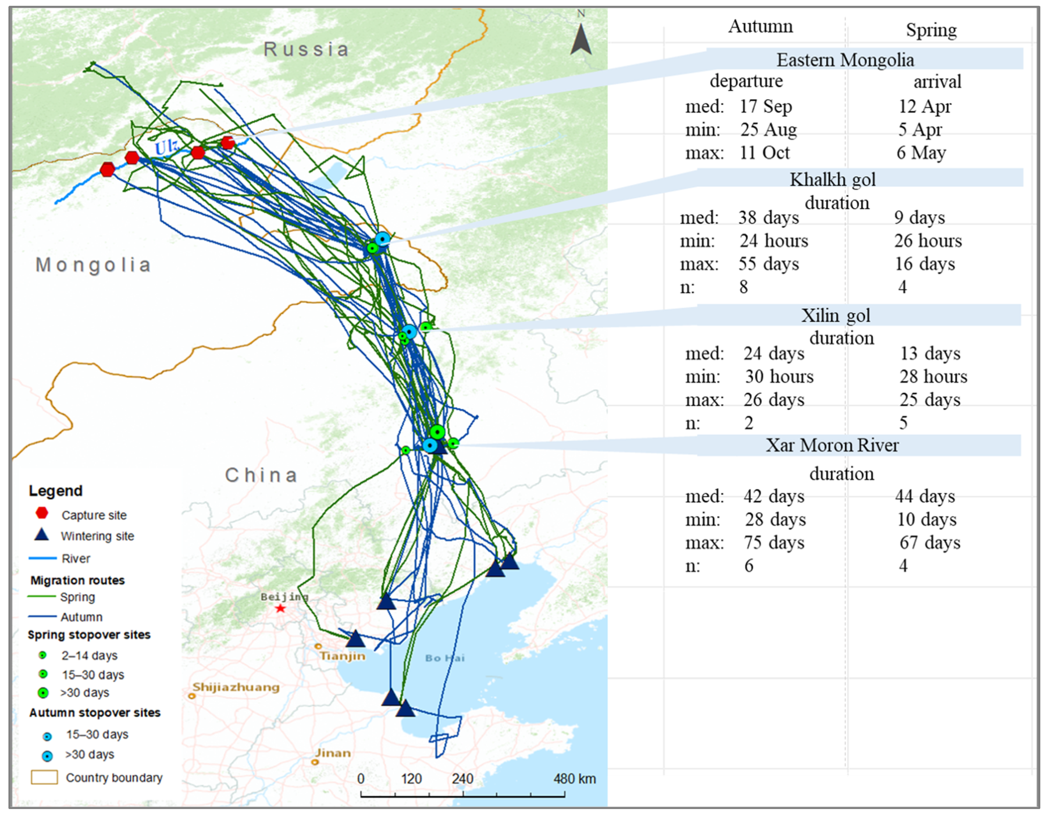 Animals 13 02287 g005 Animals 13 02287 g005