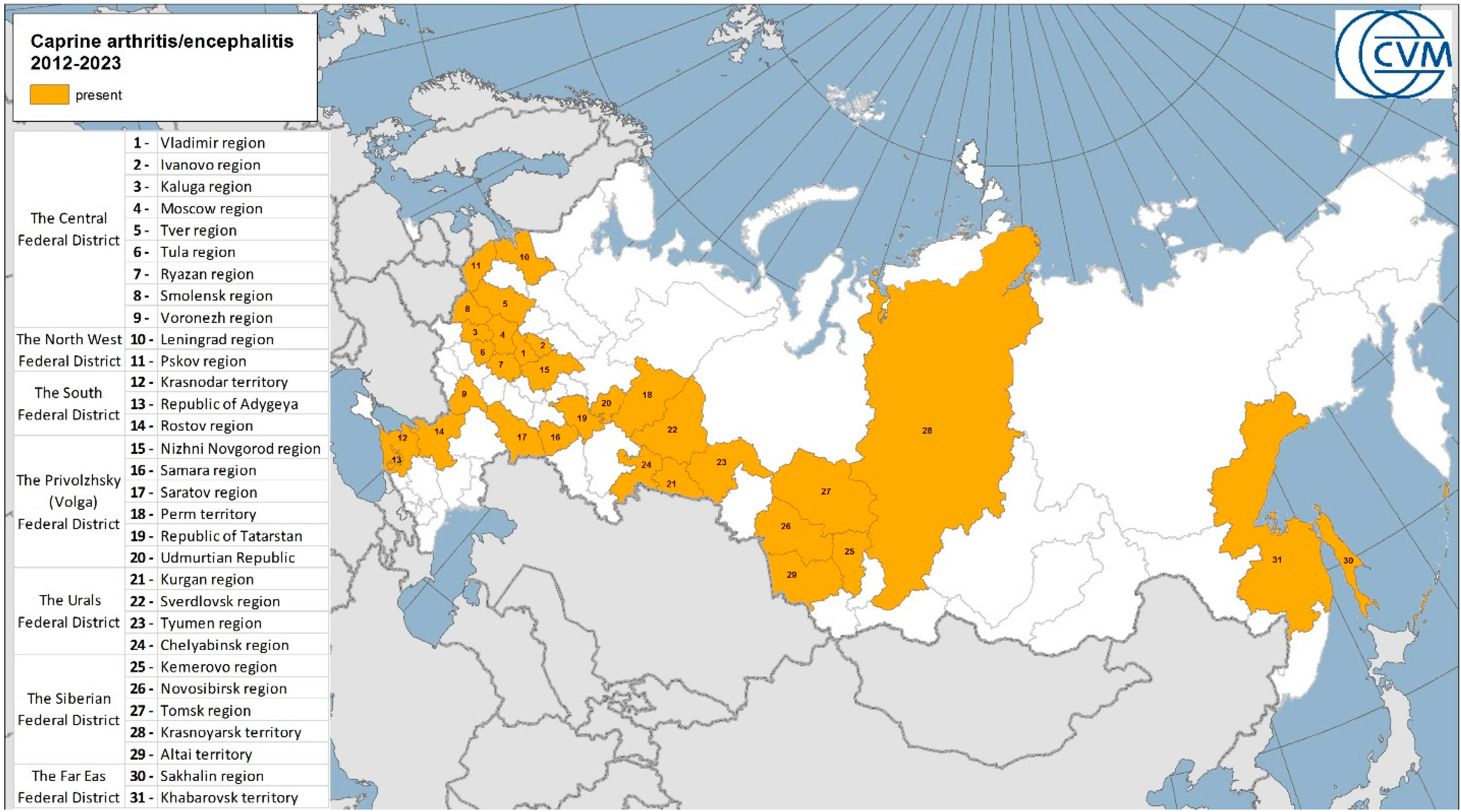 Animals 13 02290 g001