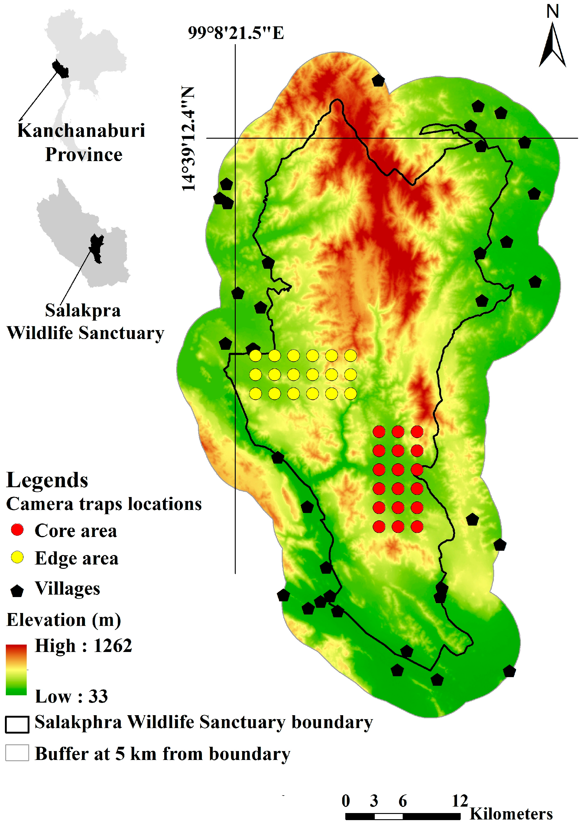 Animals 13 02293 g001