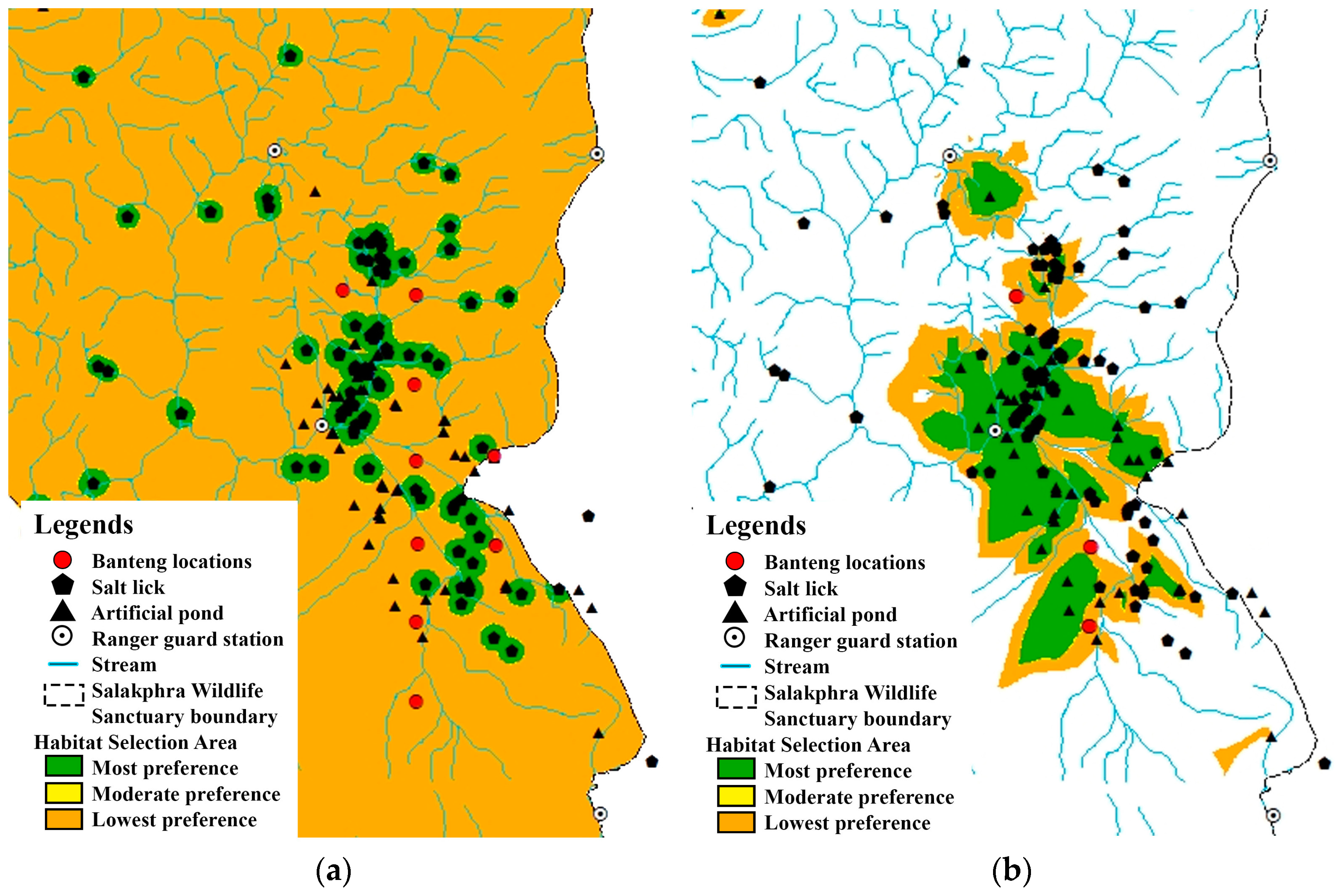 Animals 13 02293 g002