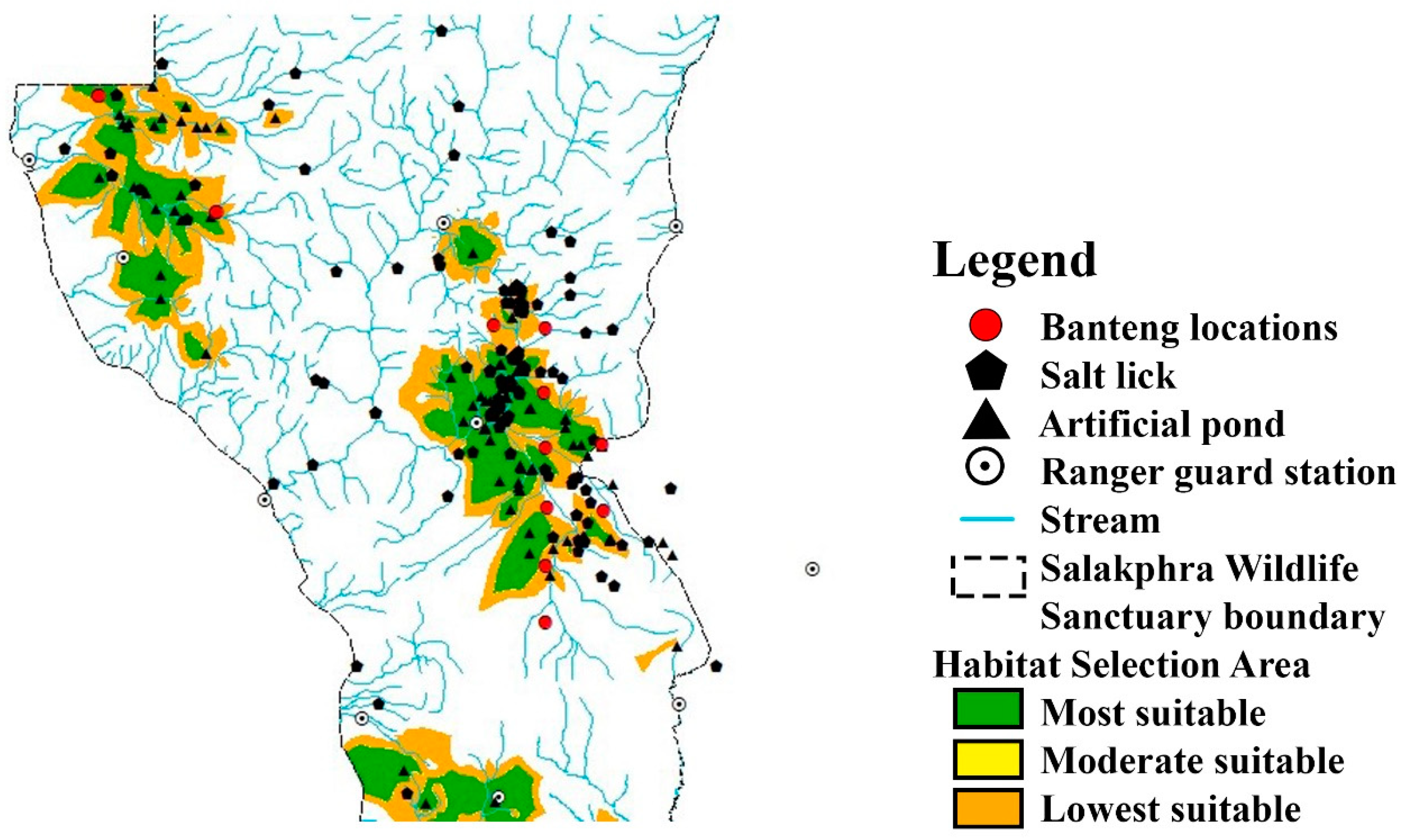 Animals 13 02293 g003