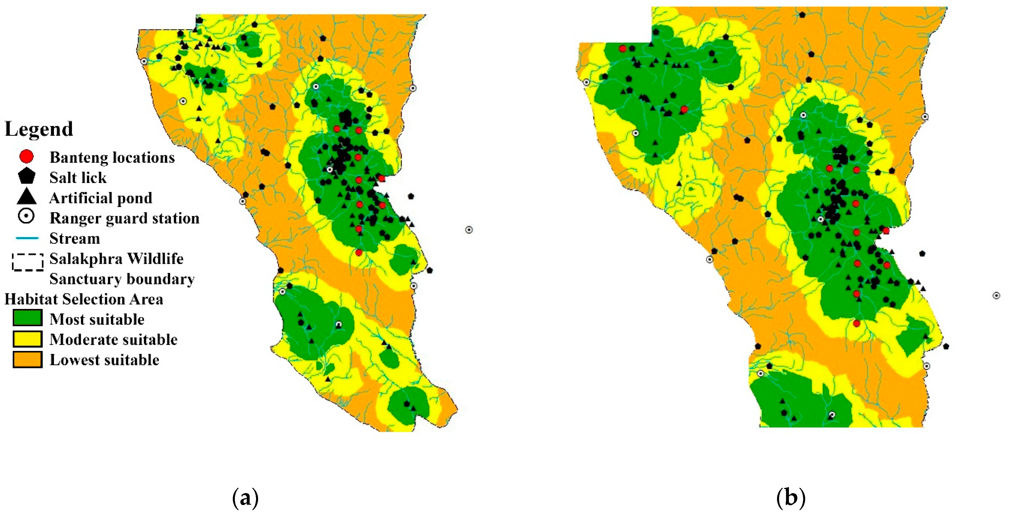 Animals 13 02293 g005