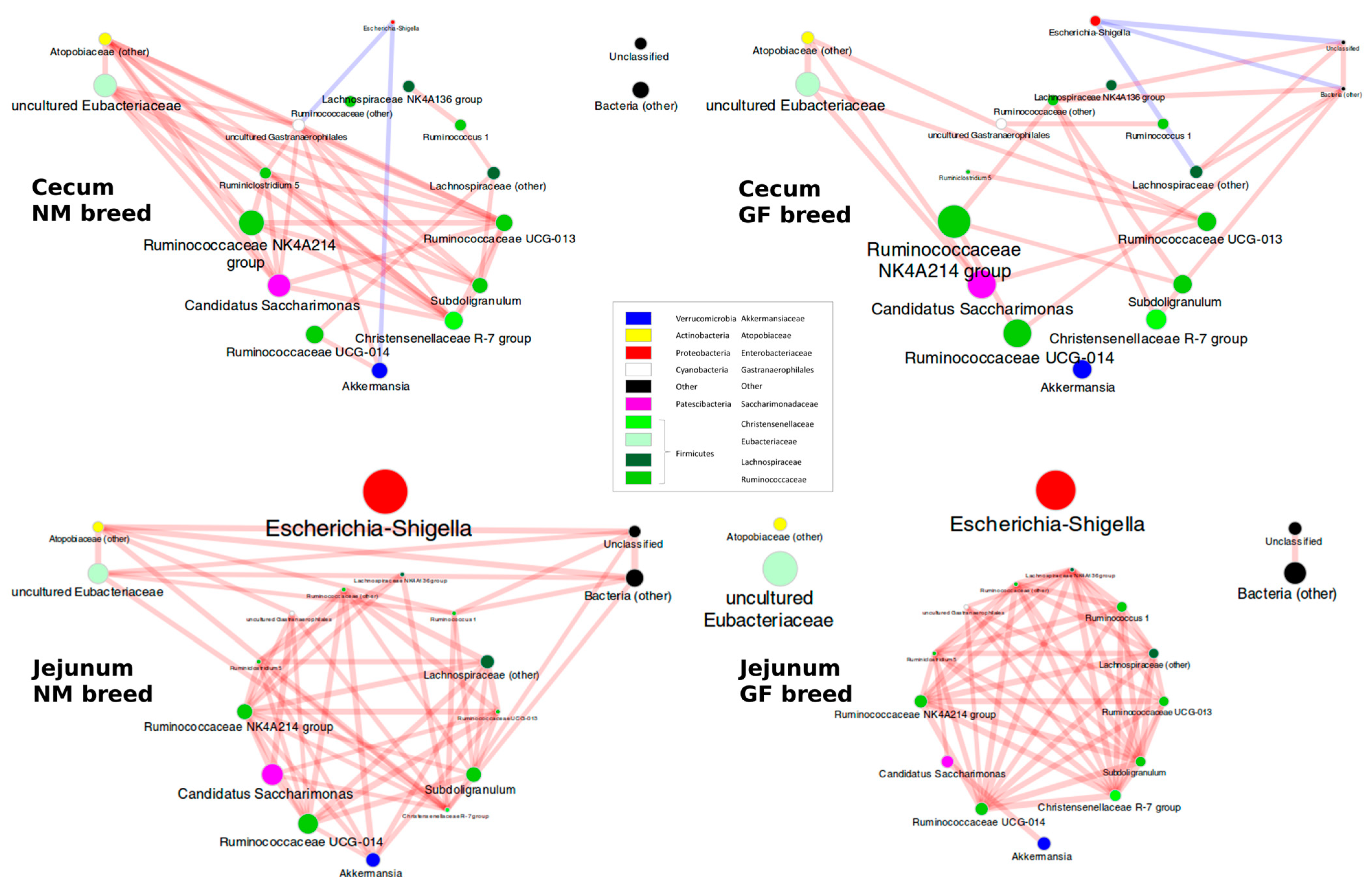 Animals 13 02294 g006