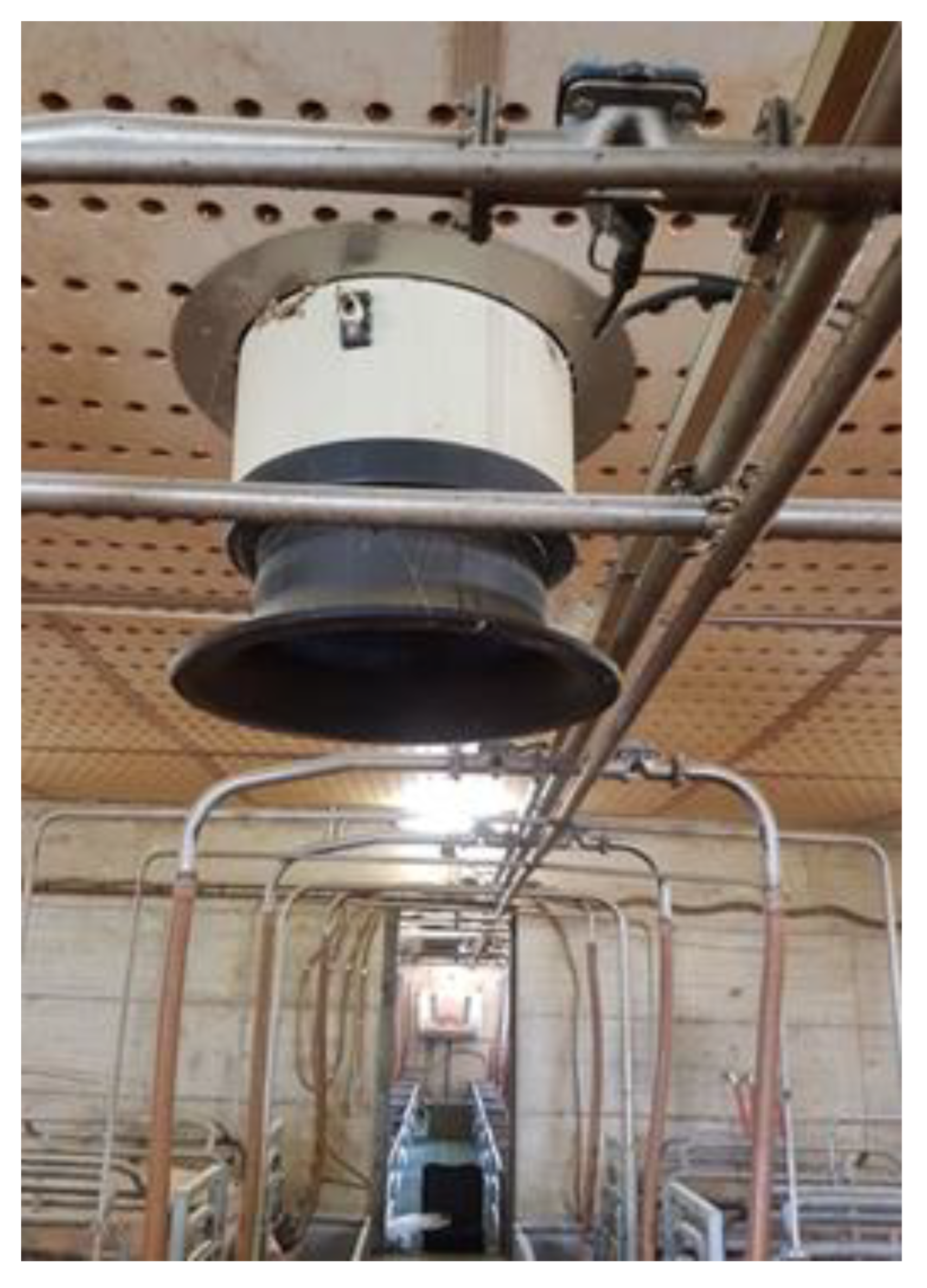 Animals 13 02297 g003