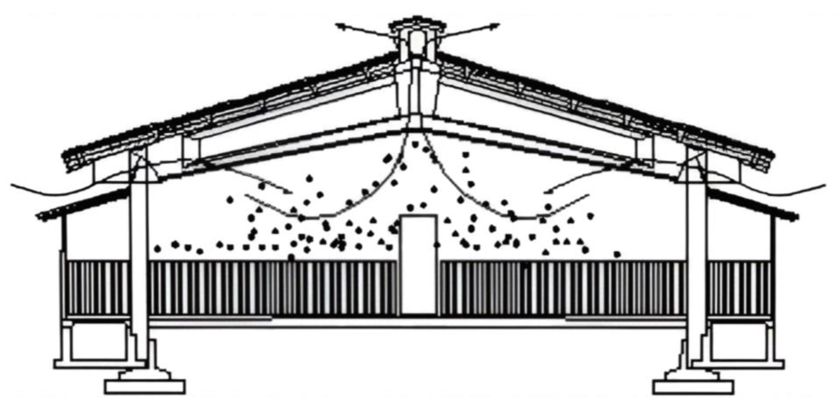 Animals 13 02297 g005