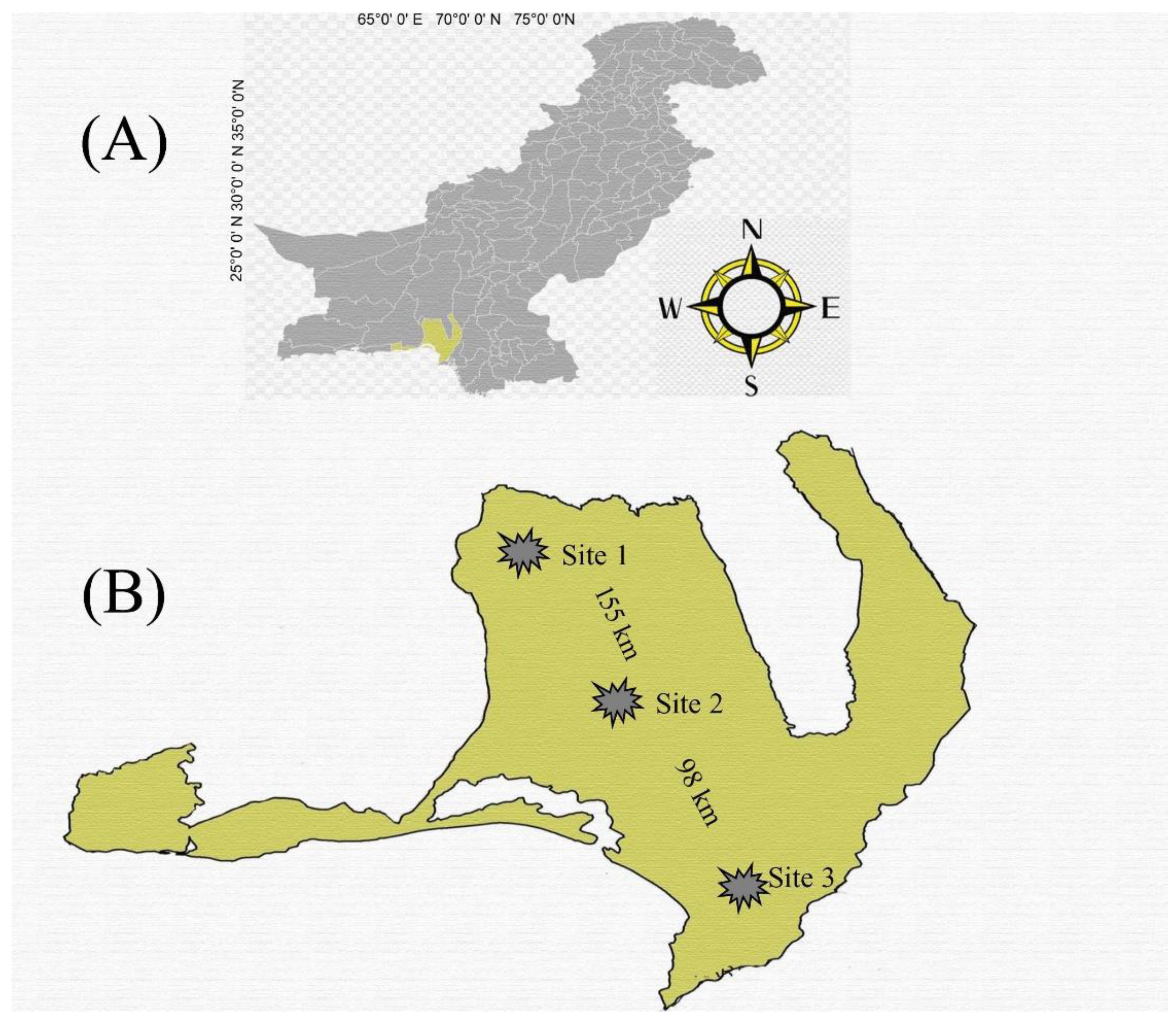 Animals 13 02302 g002 Animals 13 02302 g002