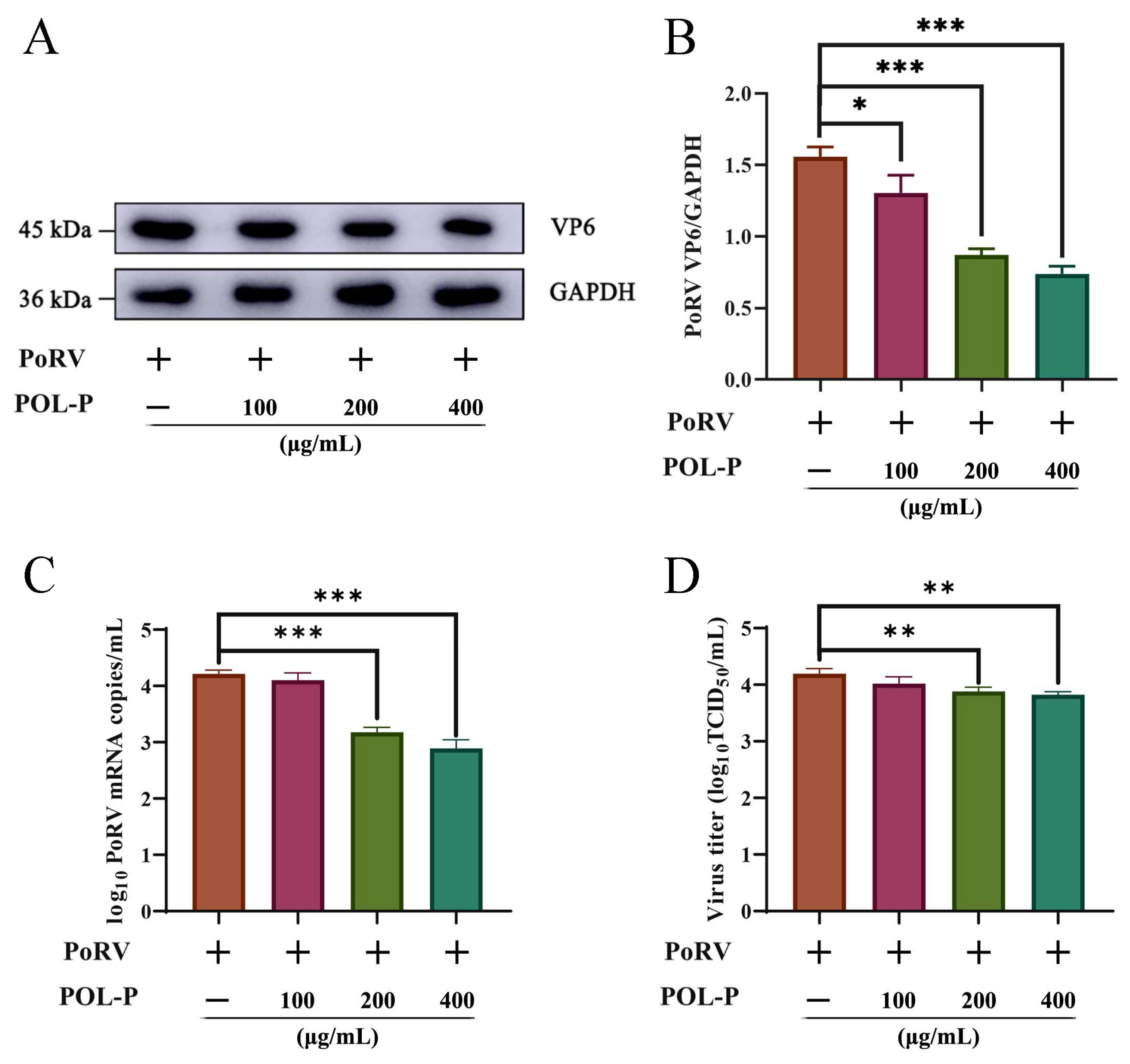 Animals 13 02306 g002 Animals 13 02306 g002
