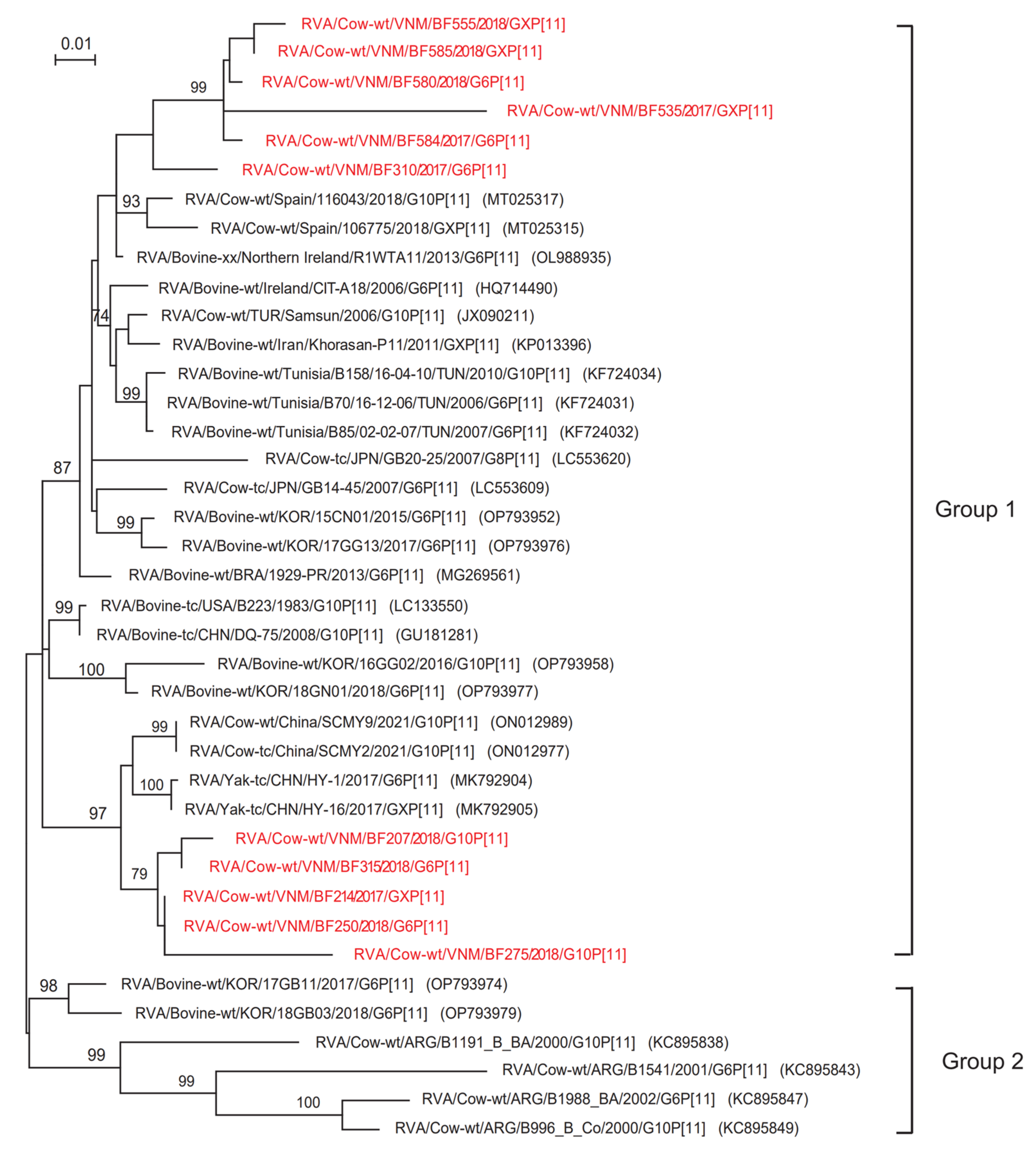 Animals 13 02314 g004 Animals 13 02314 g004