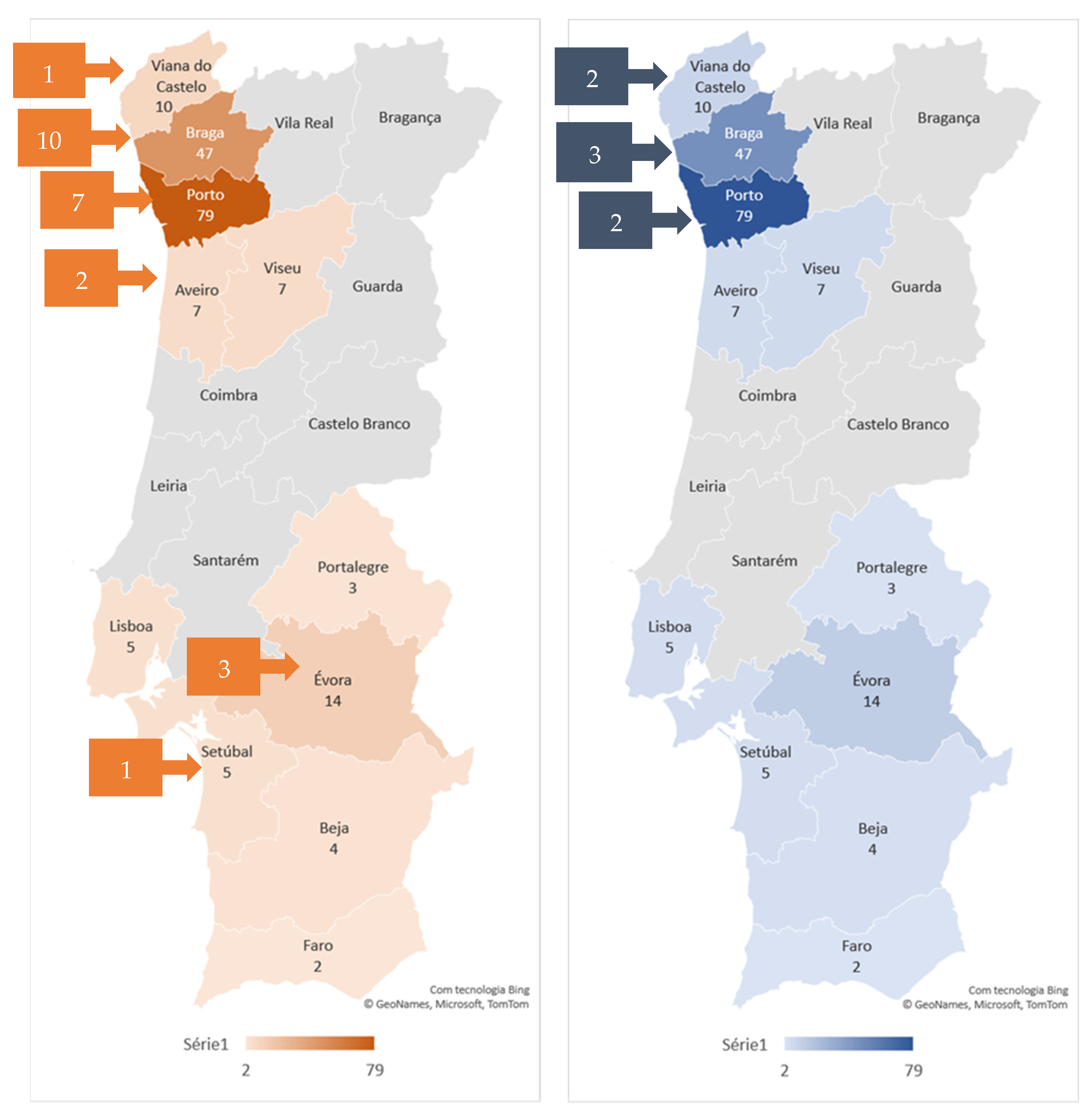 Animals 13 02327 g001 Animals 13 02327 g001