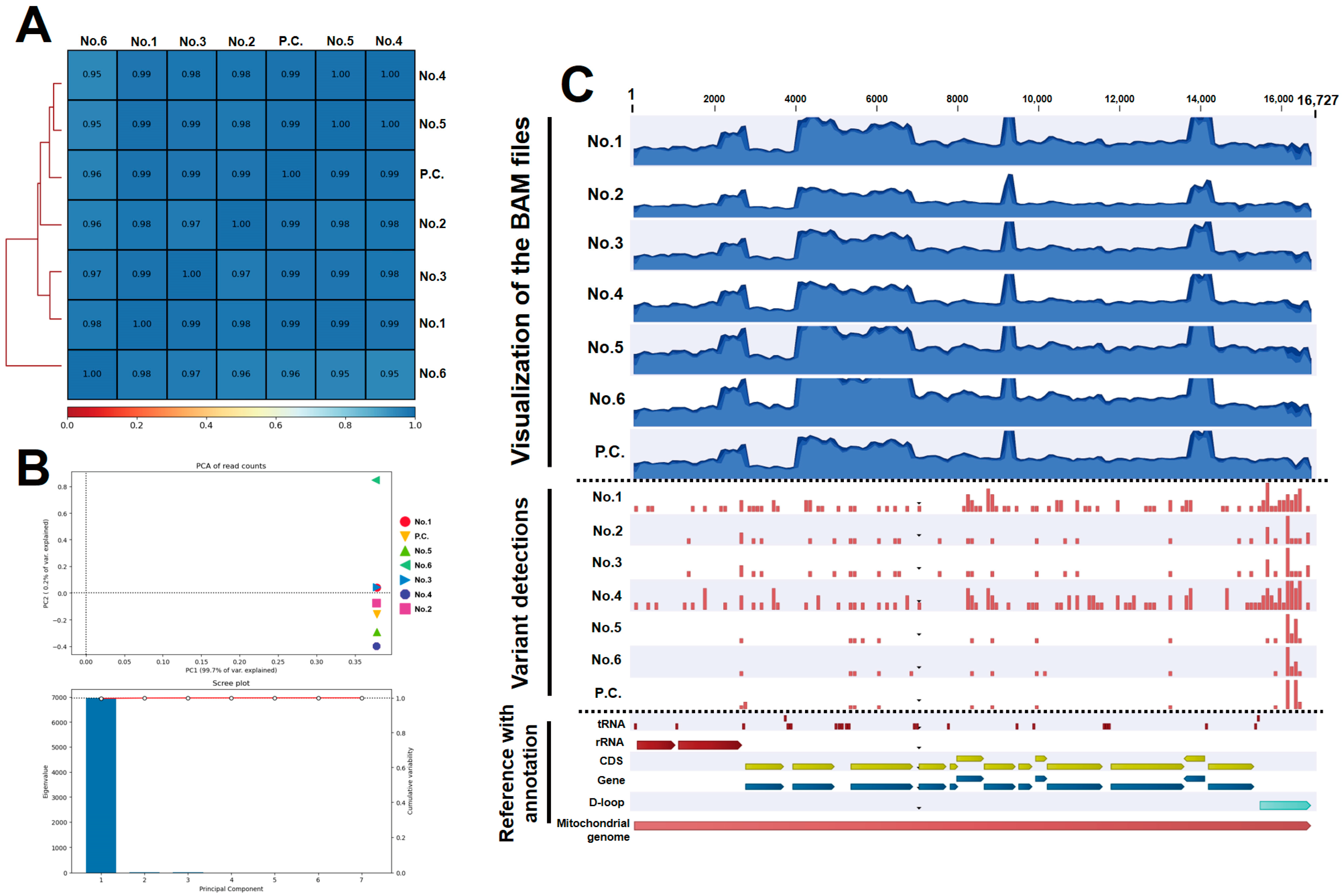 Animals 13 02332 g004
