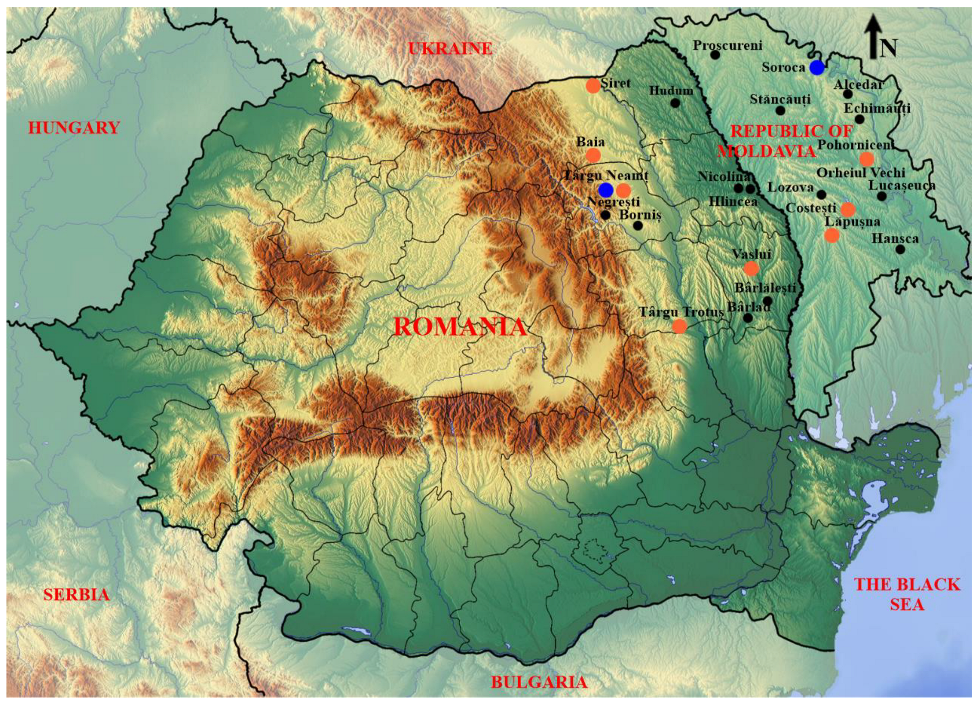 Animals 13 02334 g001 Animals 13 02334 g001