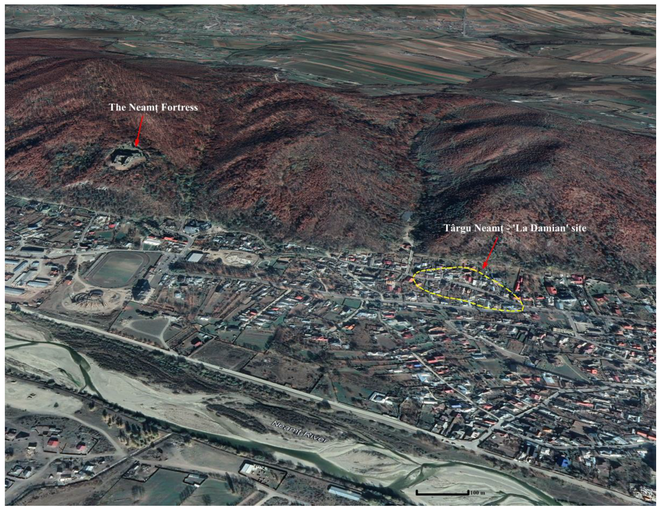 Animals 13 02334 g002 Animals 13 02334 g002