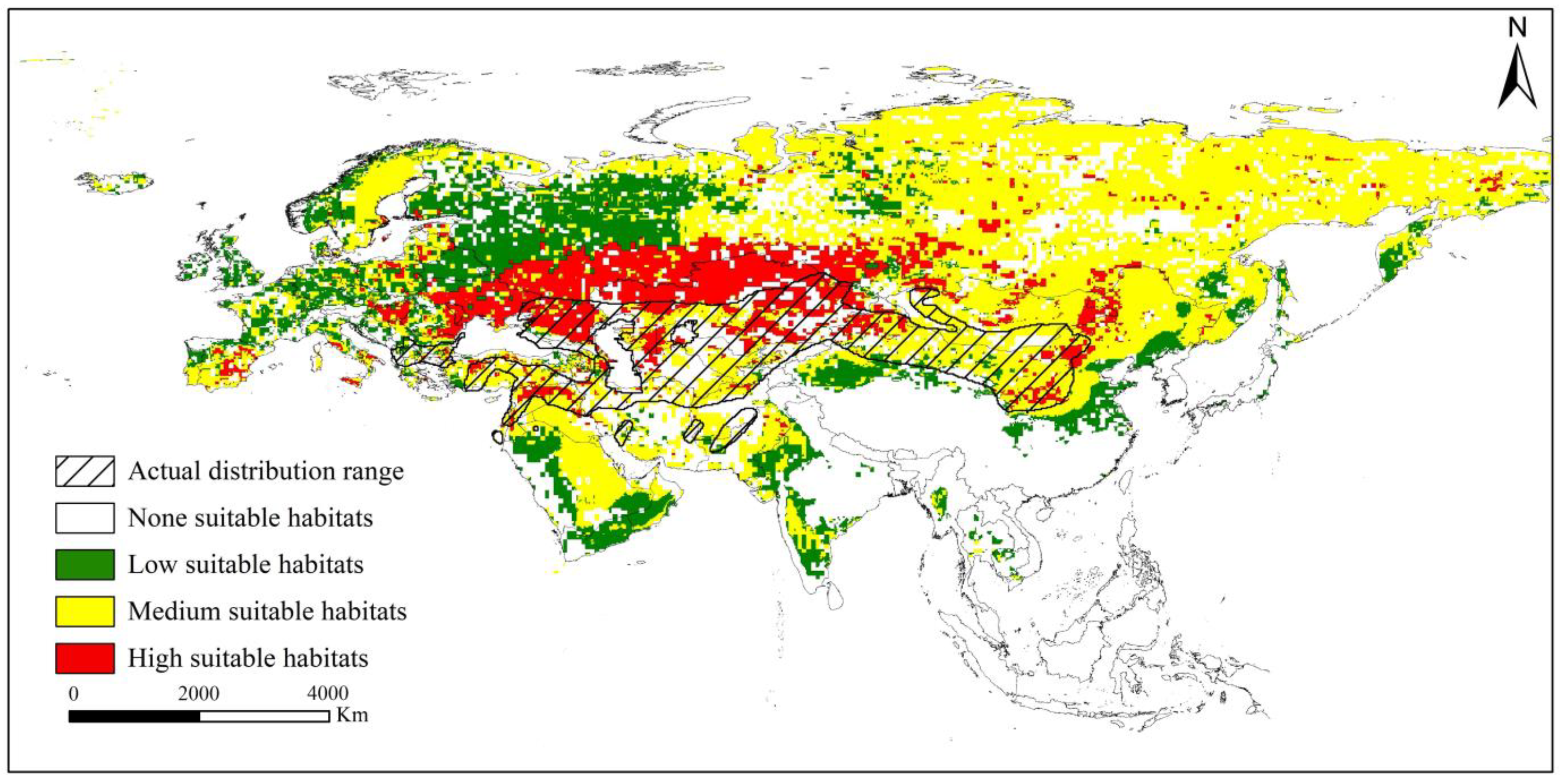 Animals 13 02341 g002
