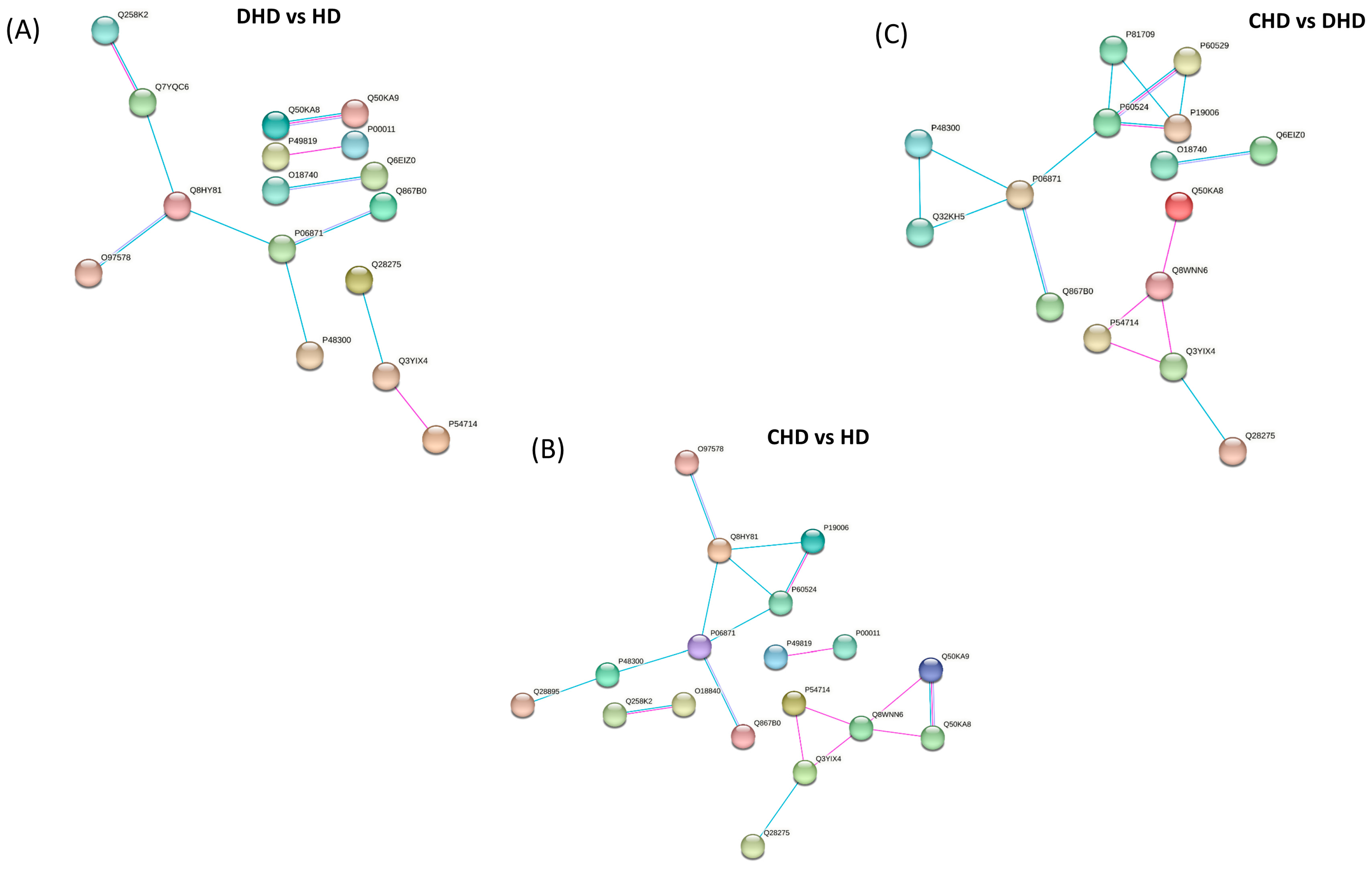 Animals 13 02343 g005 Animals 13 02343 g005