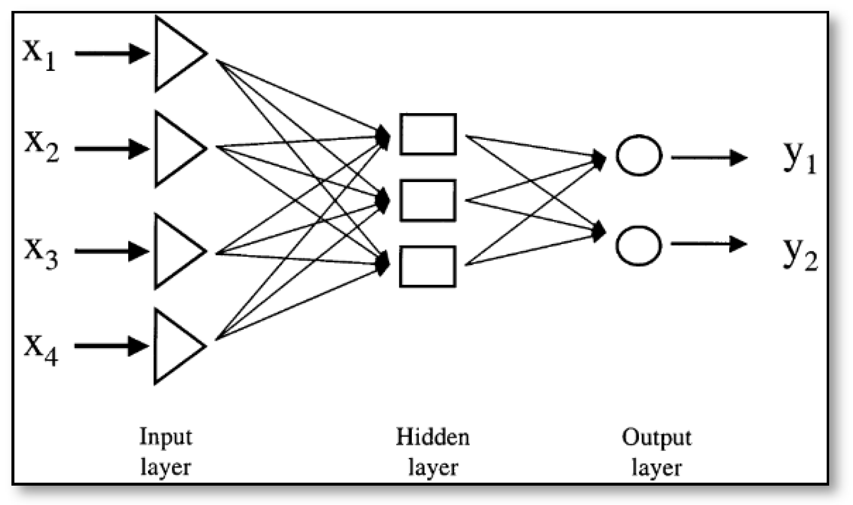 Animals 13 02348 g006