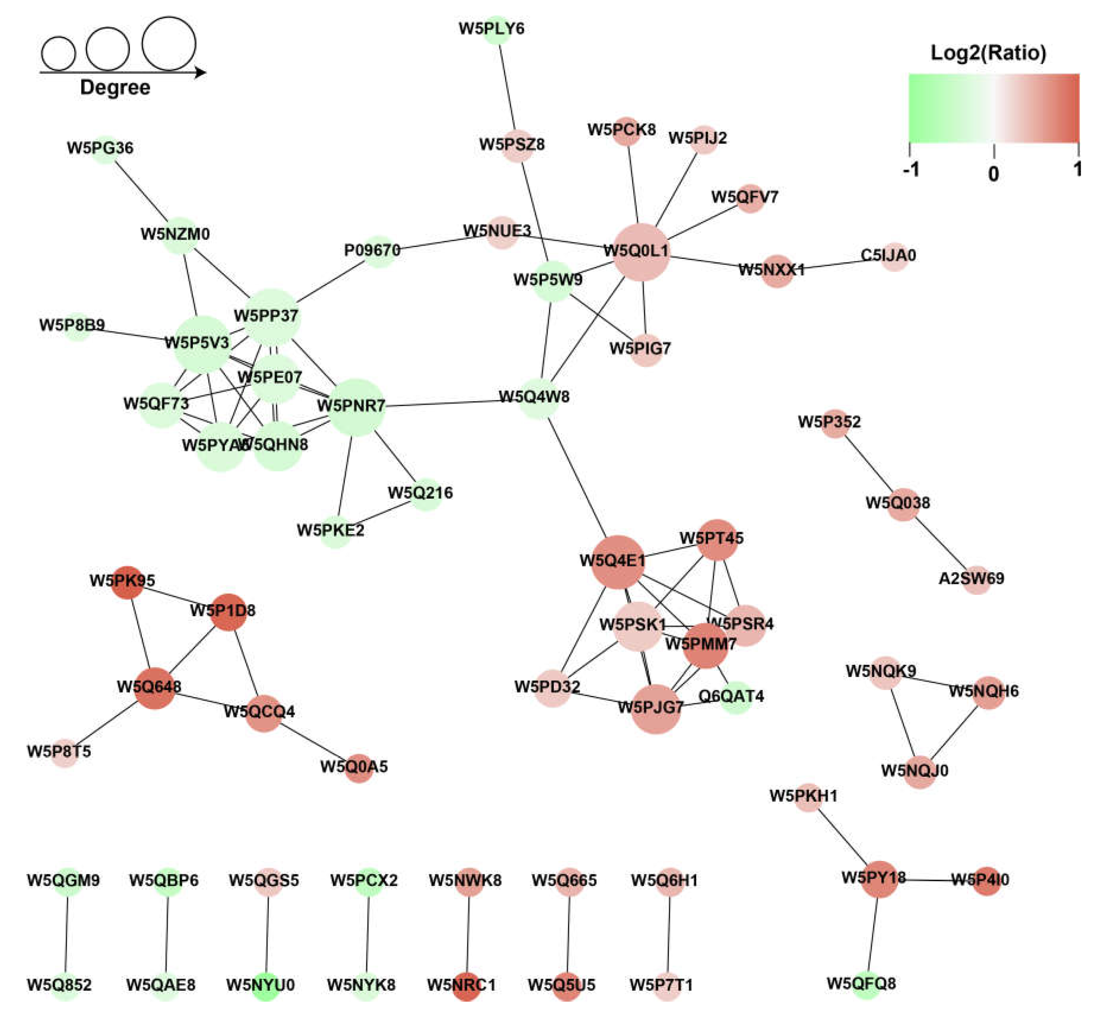 Animals 13 02368 g005 Animals 13 02368 g005