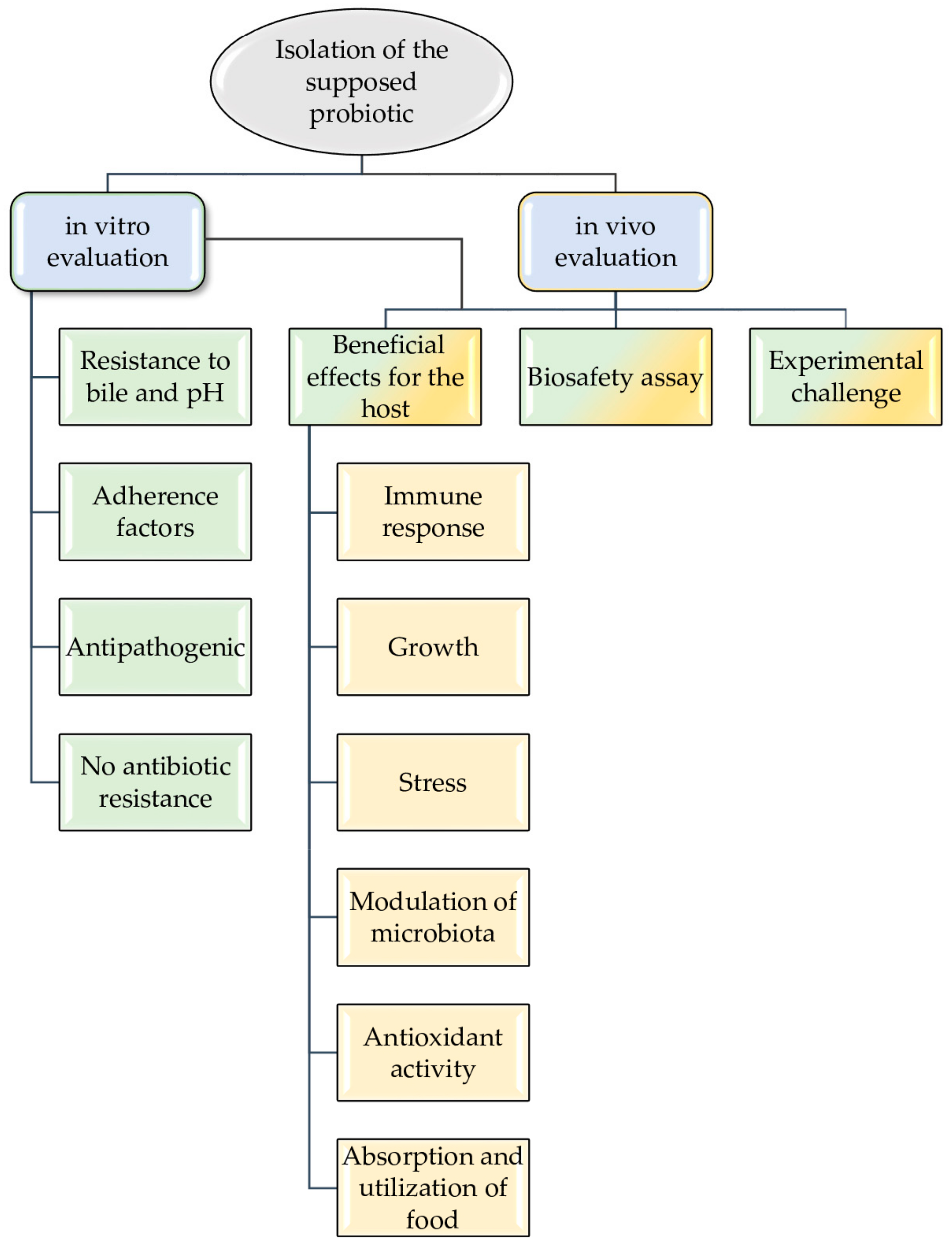 Animals 13 02369 g001 Animals 13 02369 g001
