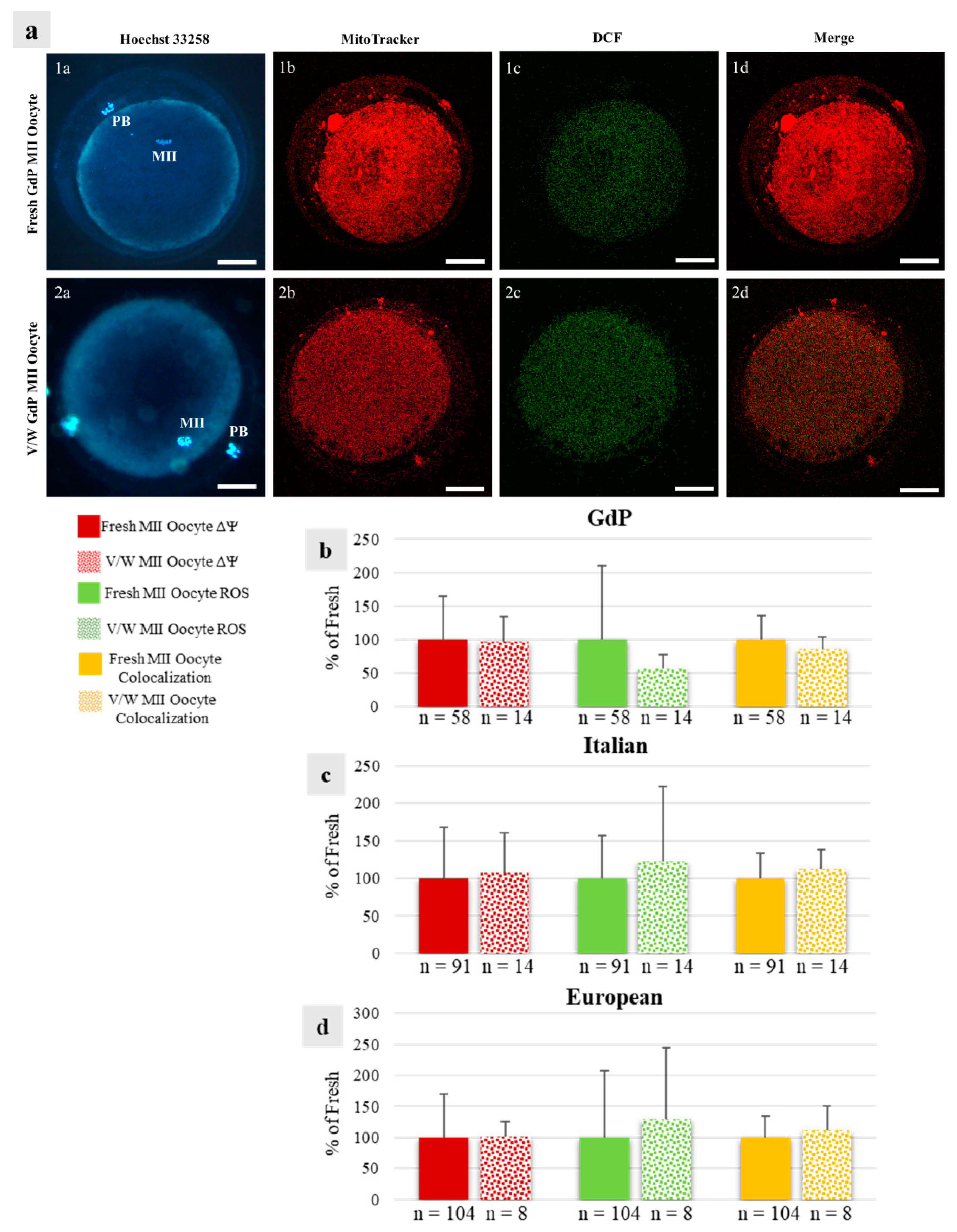 Animals 13 02371 g006