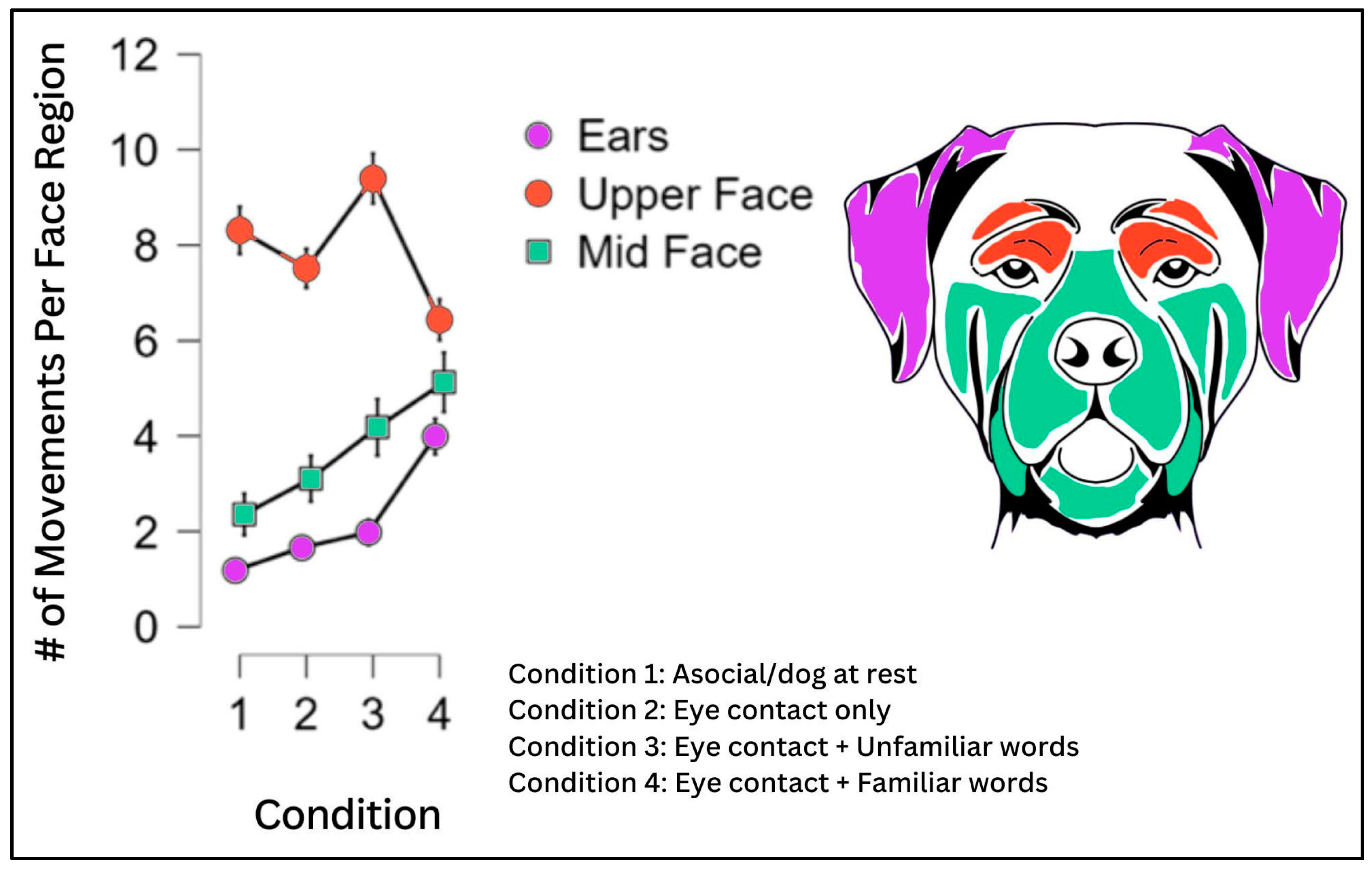 Animals 13 02385 g004