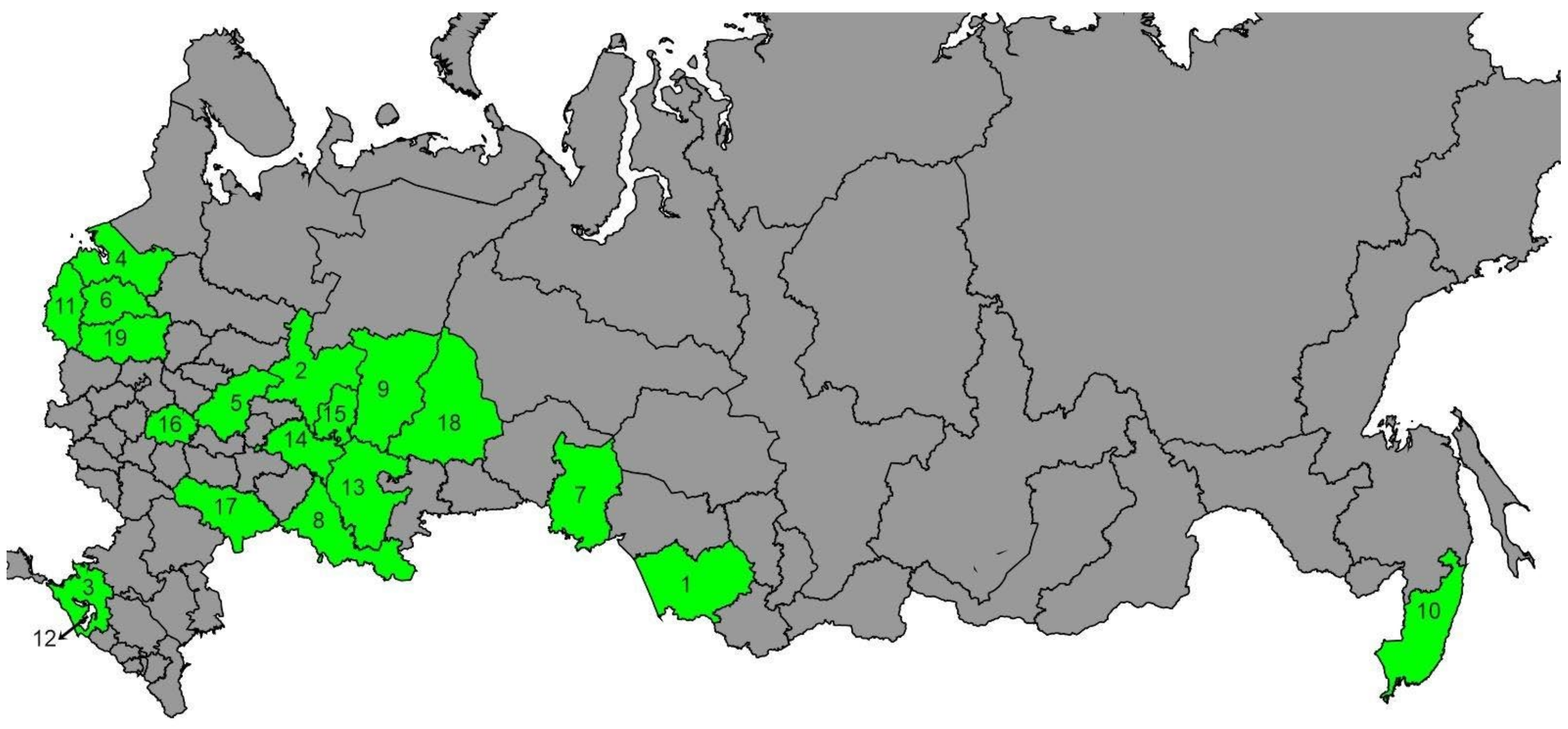 Animals 13 02394 g001 Animals 13 02394 g001