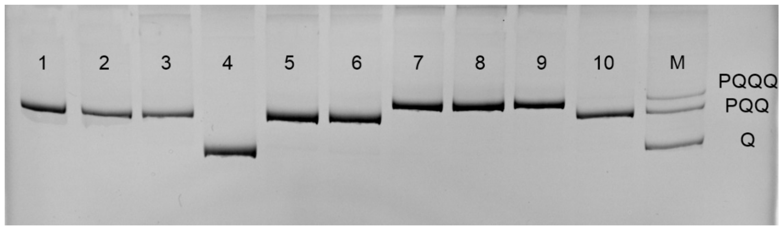 Animals 13 02394 g002 Animals 13 02394 g002