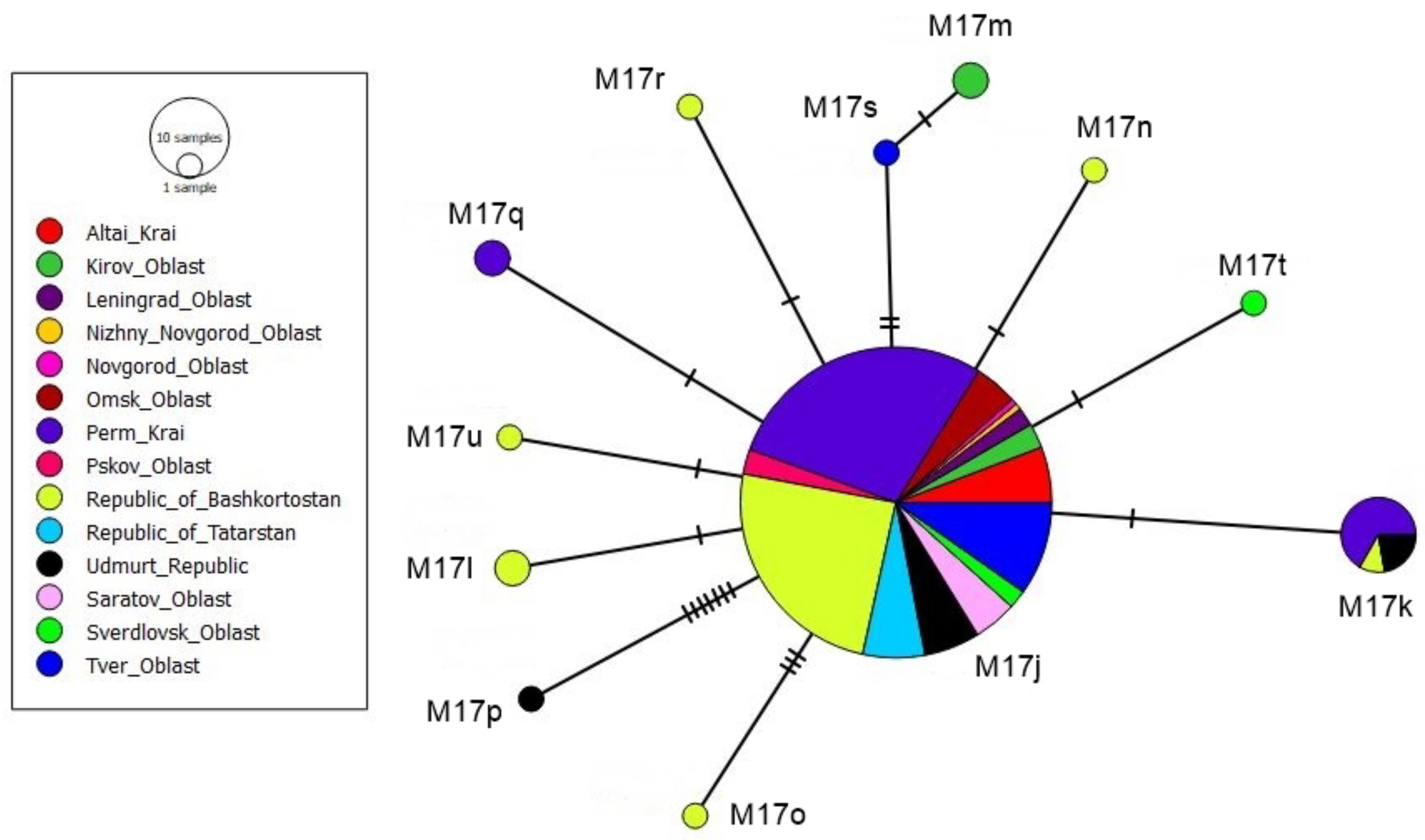 Animals 13 02394 g004 Animals 13 02394 g004