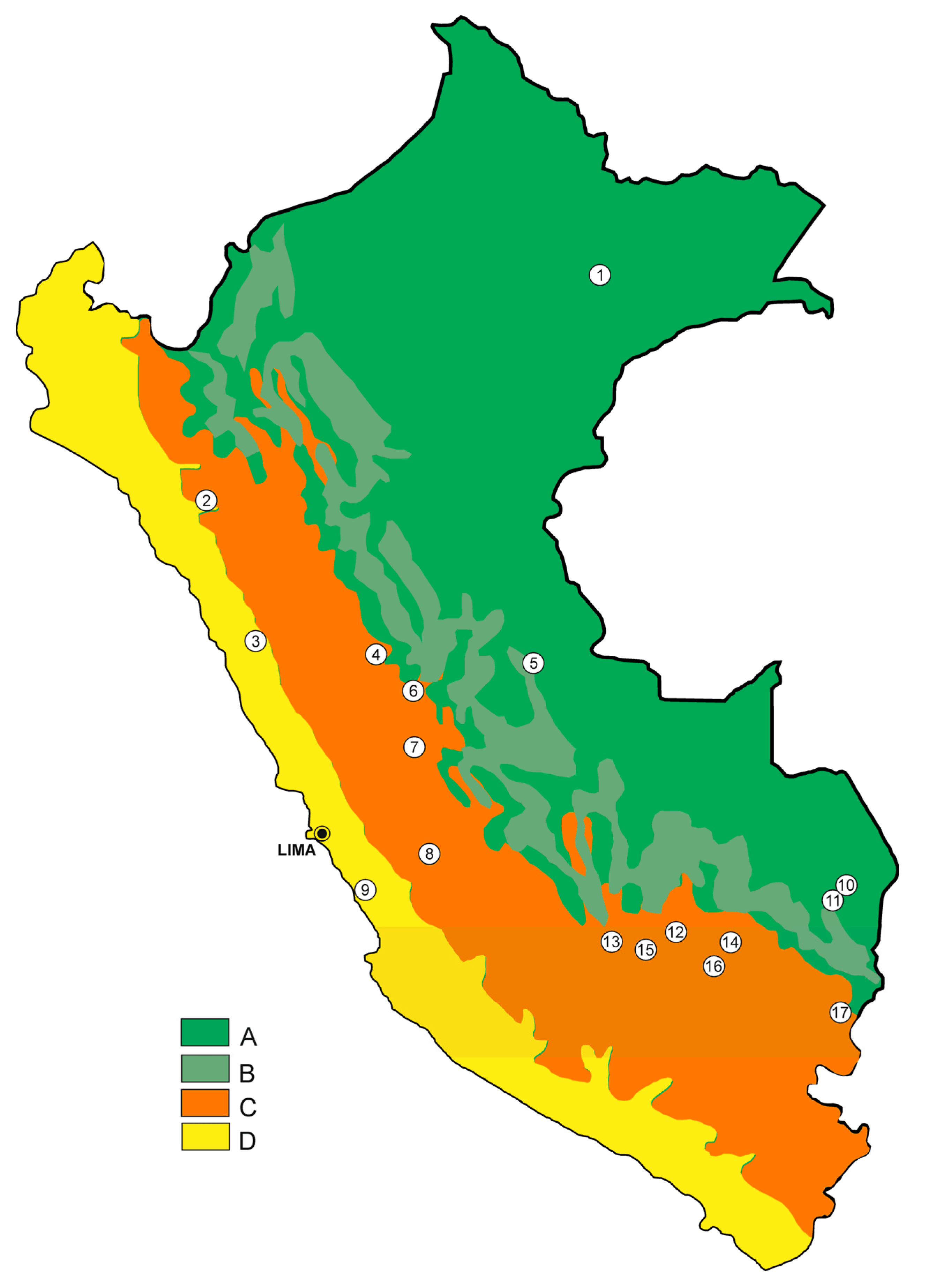 Animals 13 02403 g006 550