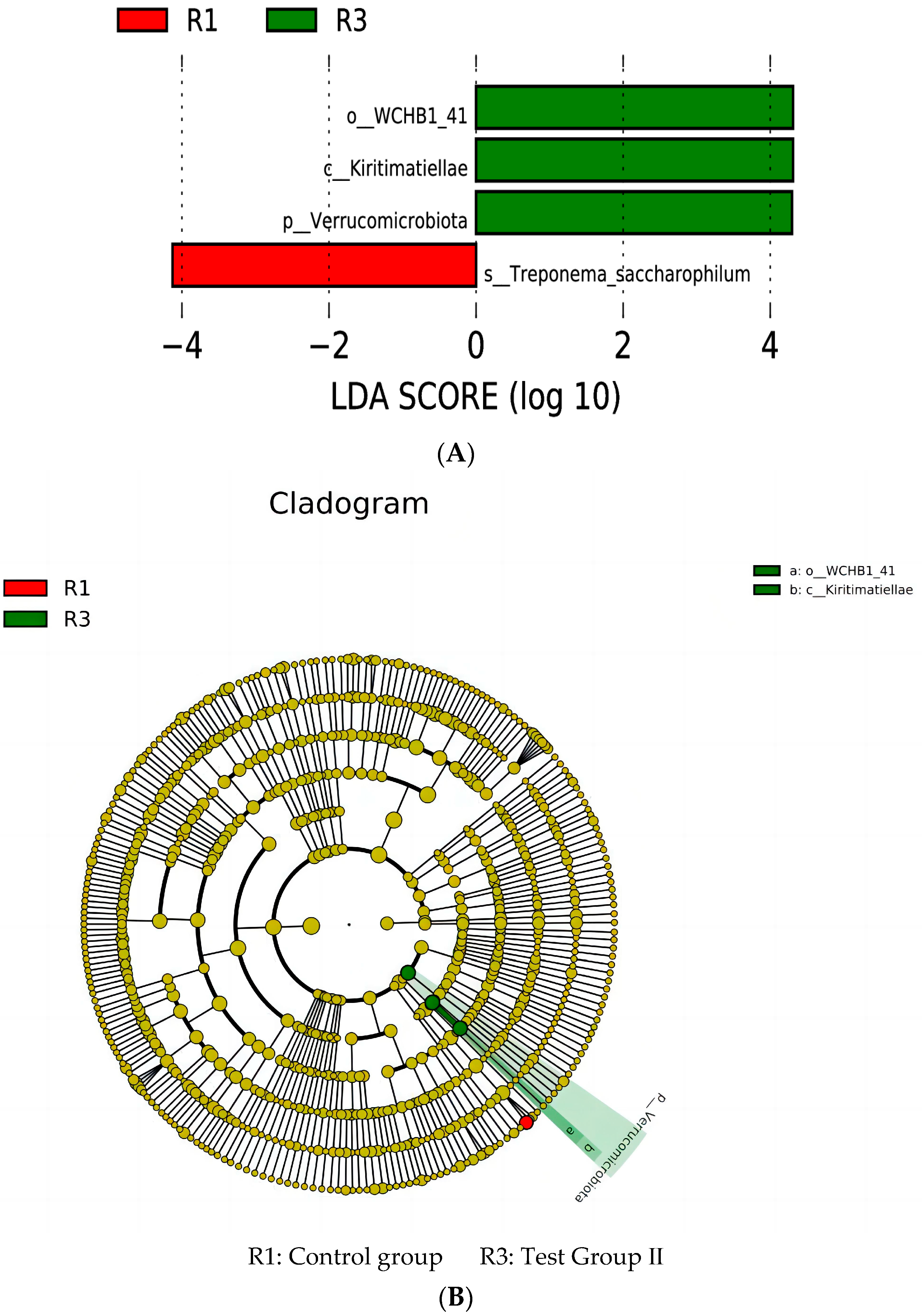 Animals 13 02415 g009 Animals 13 02415 g009