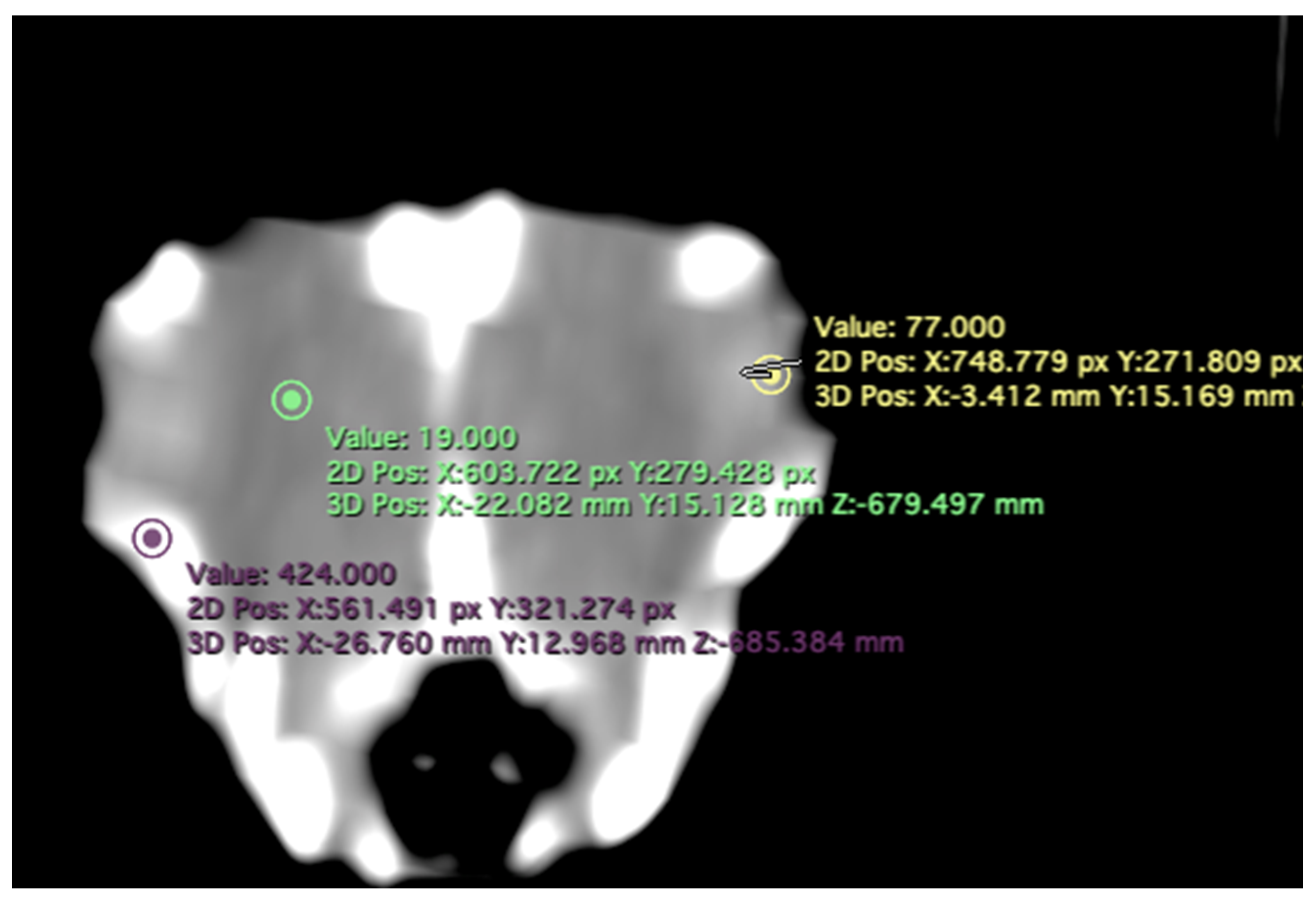 Animals 13 02418 g004 Animals 13 02418 g004