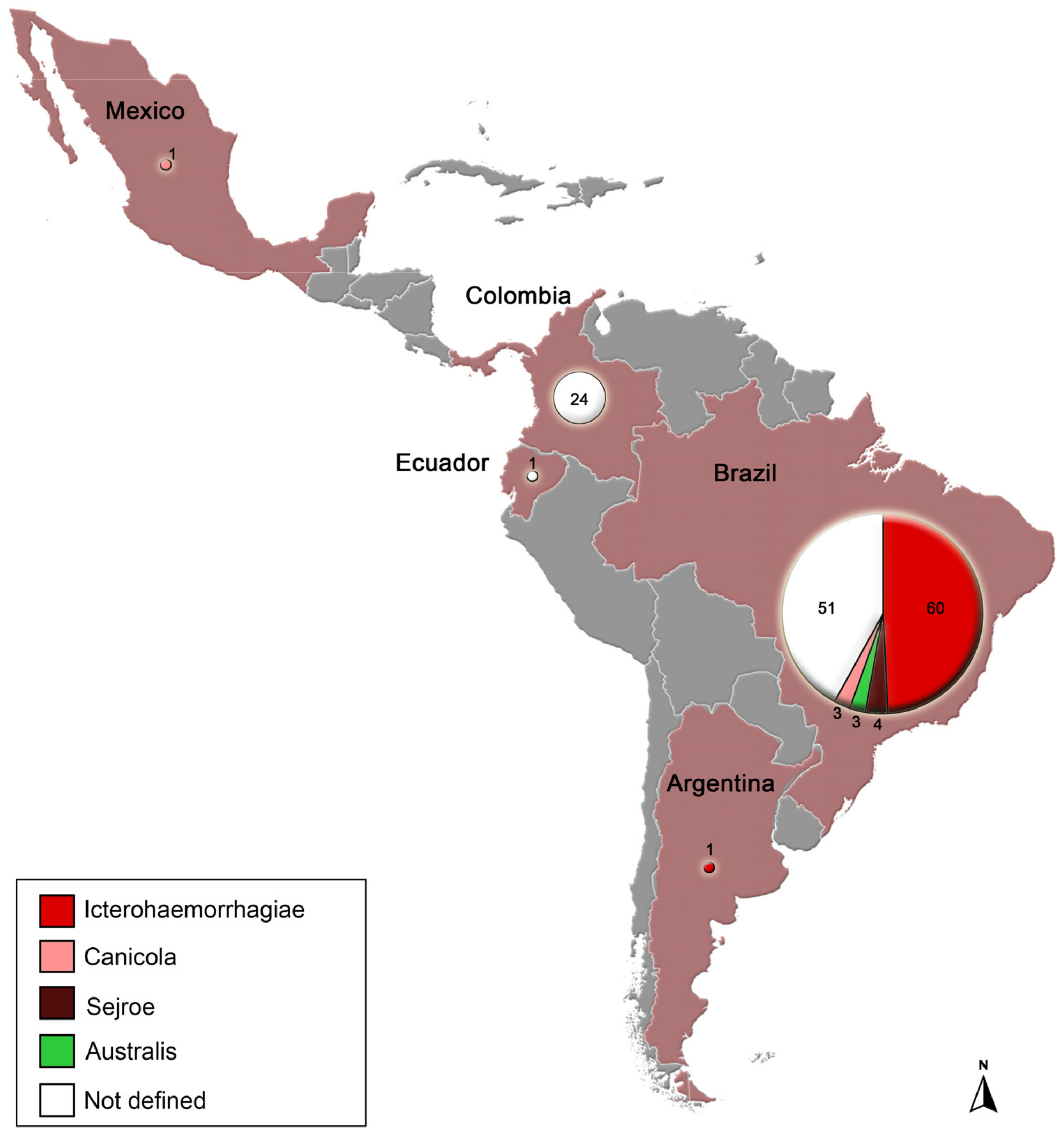 Animals 13 02422 g001