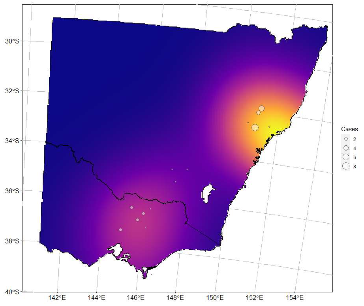 Animals 13 02443 g002 Animals 13 02443 g002