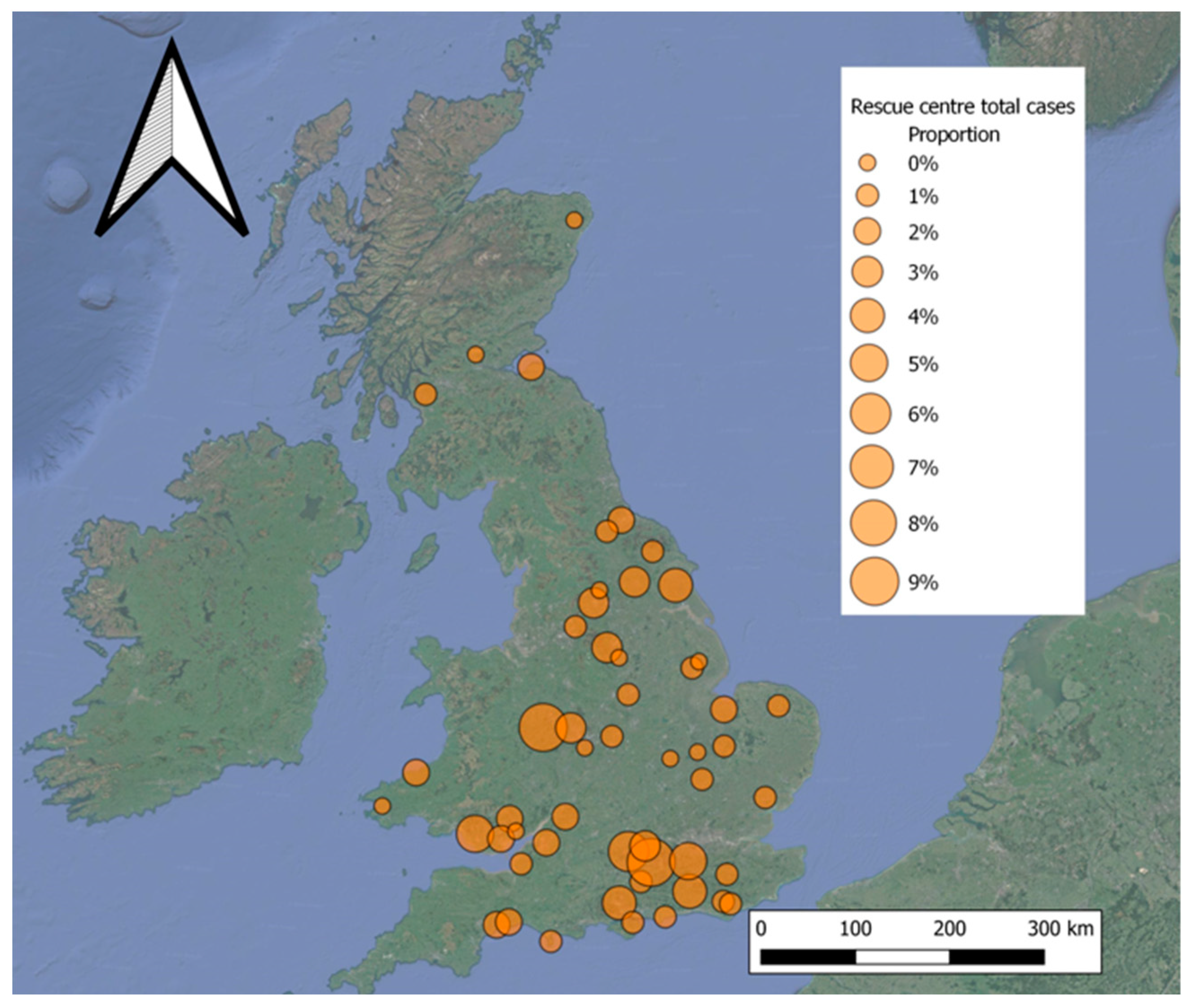 Animals 13 02448 g001