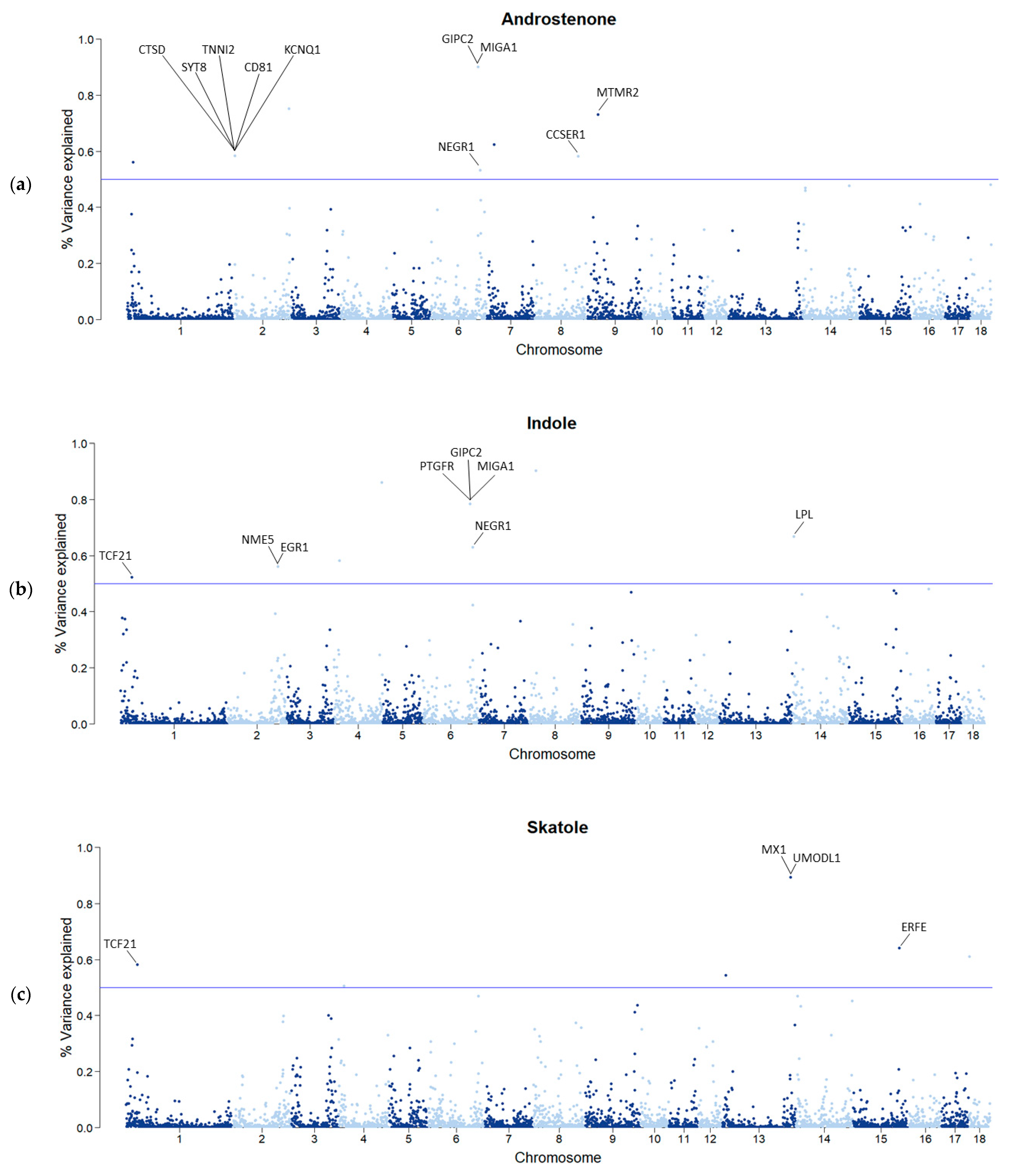 Animals 13 02450 g002